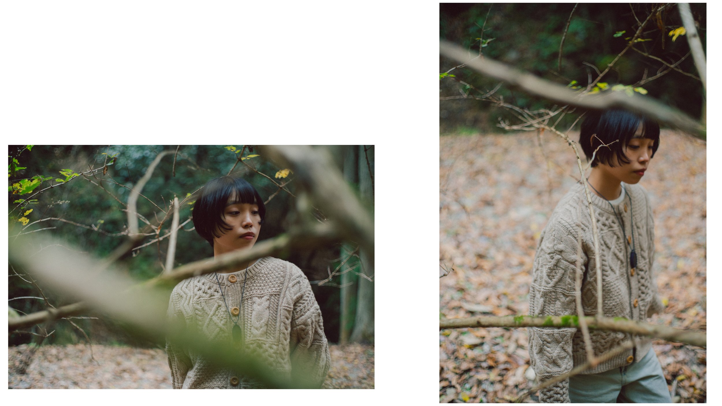 名称未設定 21.jpg