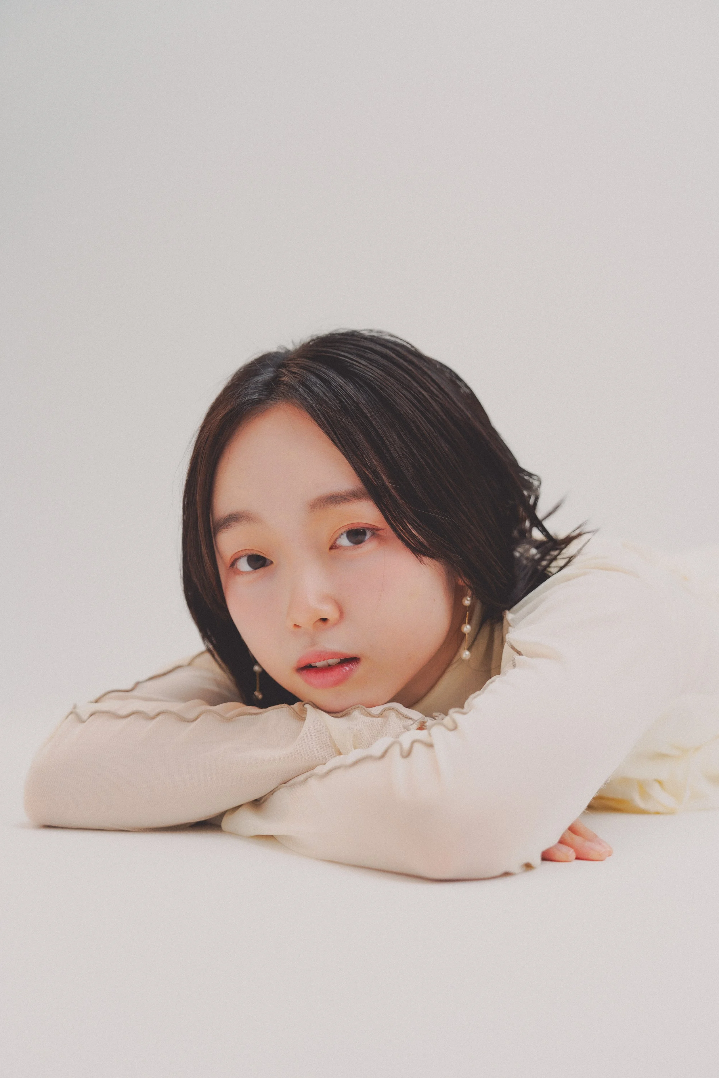 chisa still 2025.-109.jpg