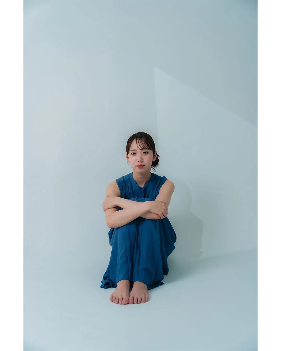 名称未設定 4.jpg