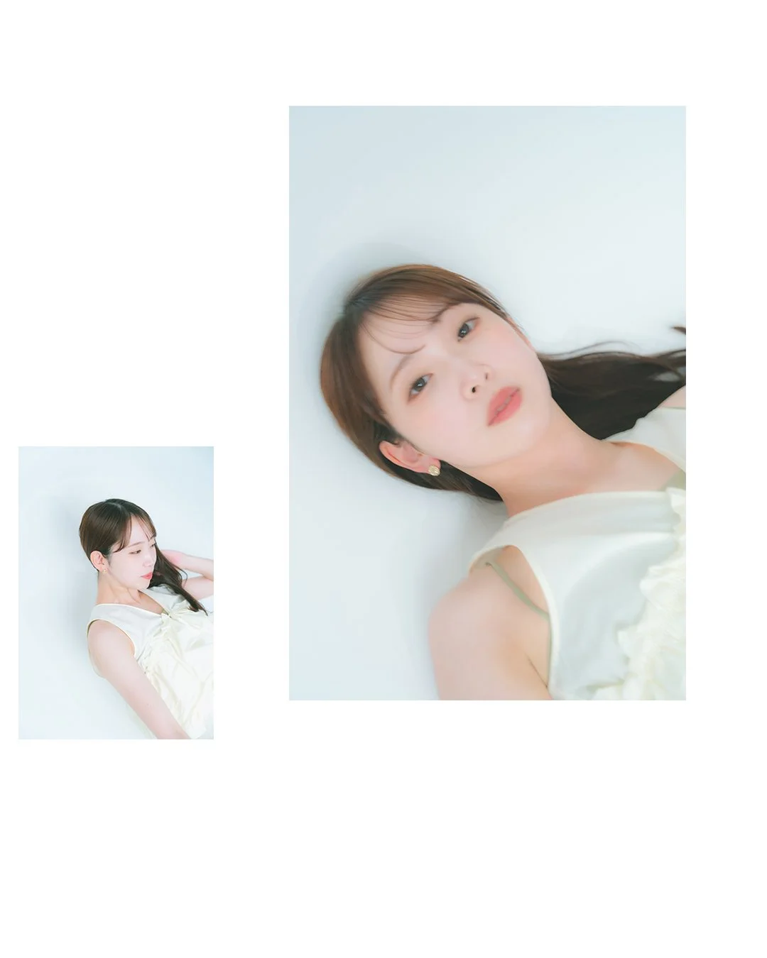 名称未設定 3.jpg
