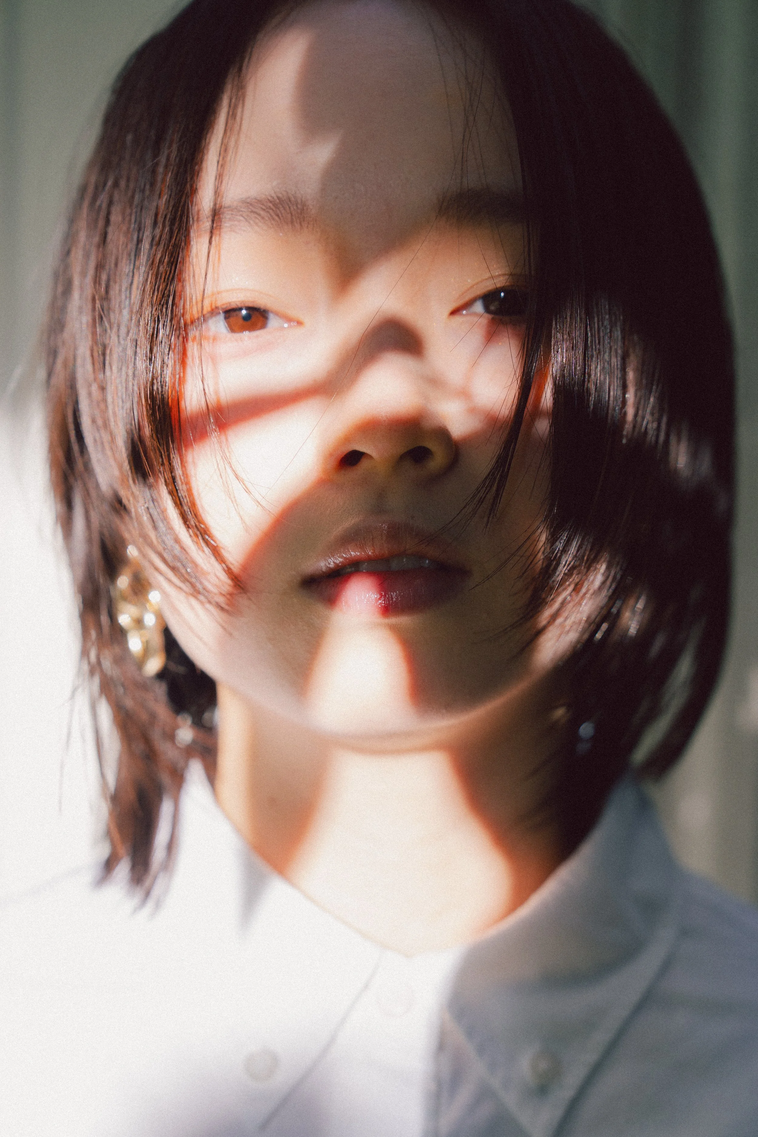 chisa-37 (1).jpg