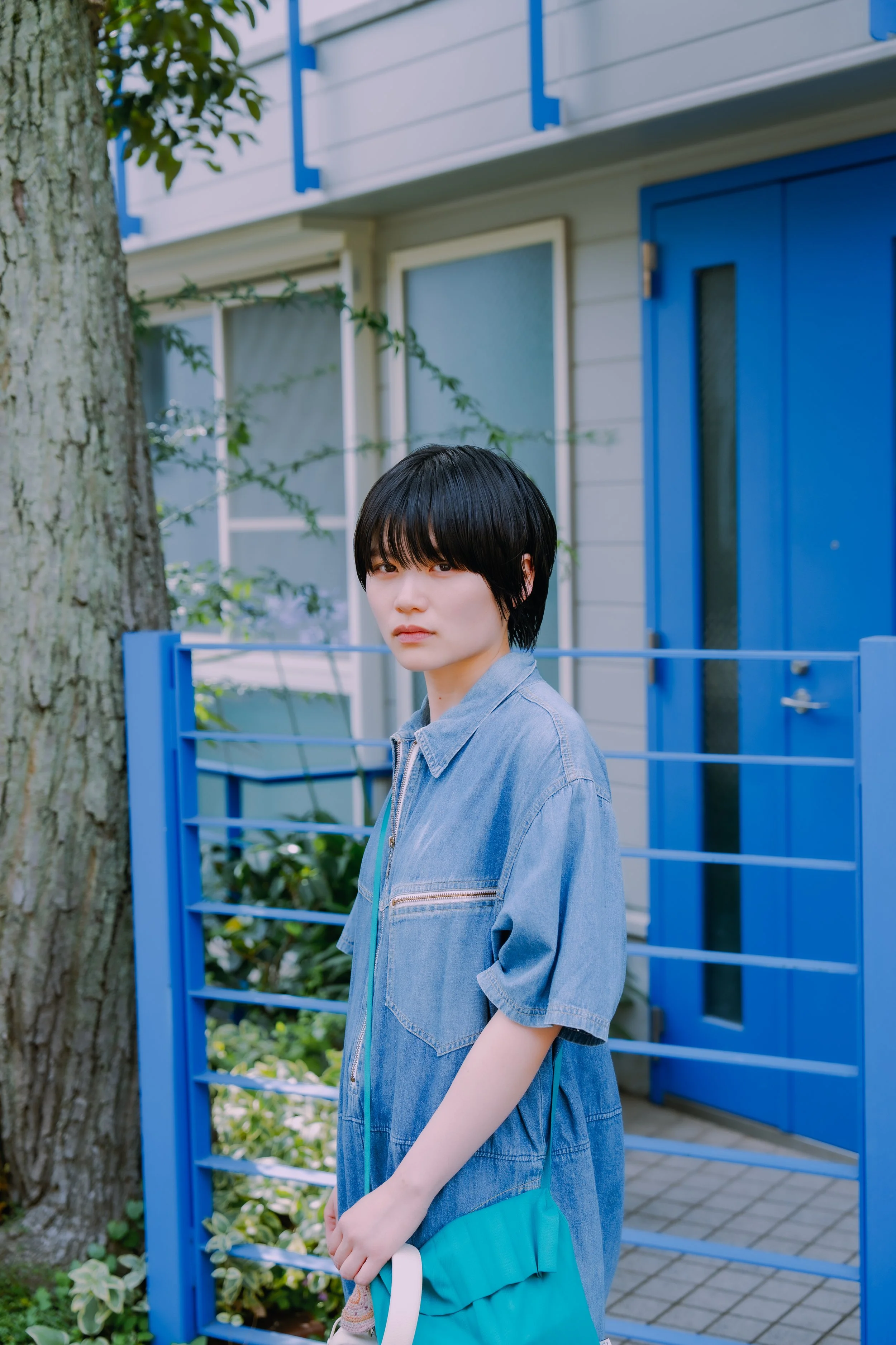 Hello Kazune-1.jpg