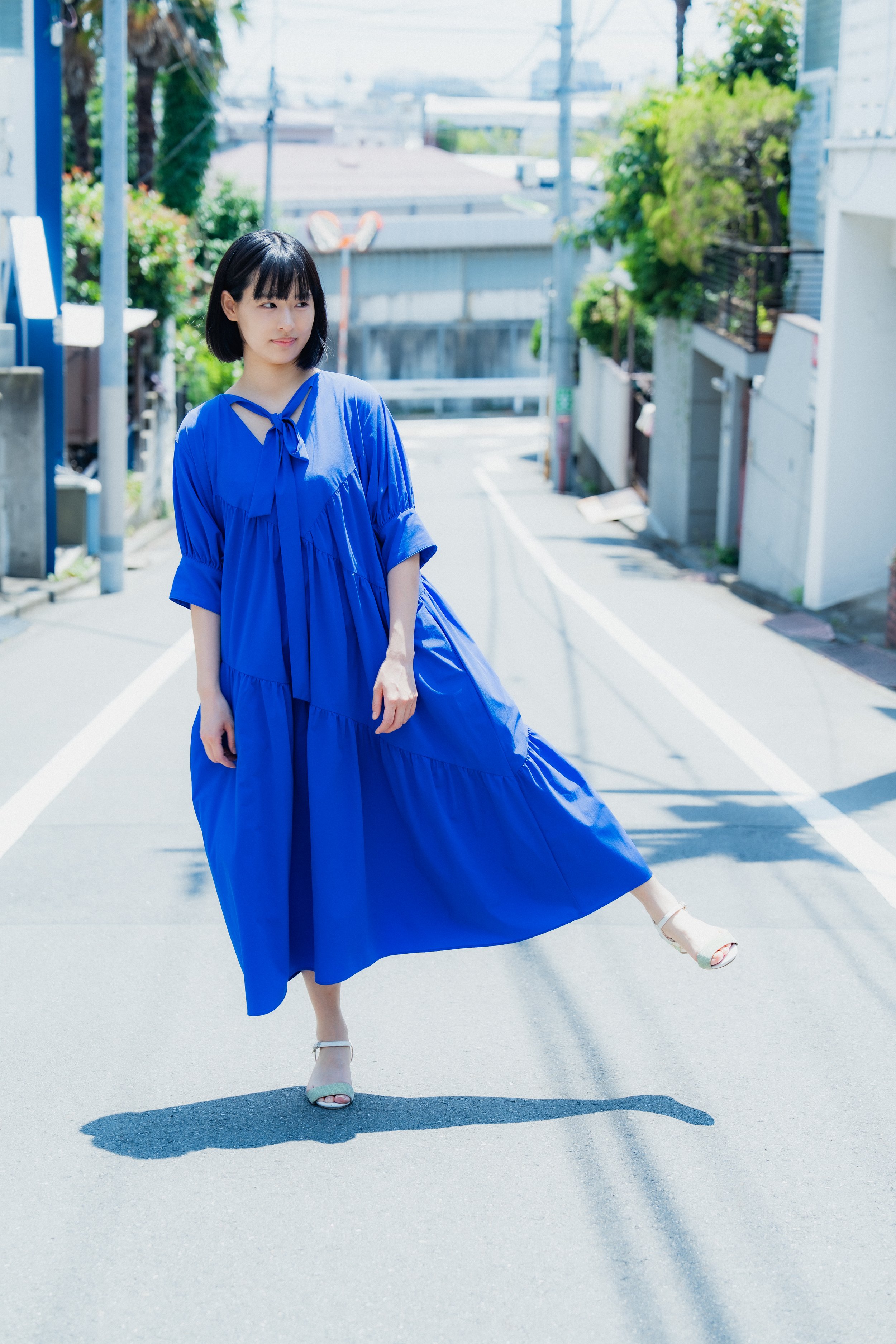 kie saikawa-29.jpg