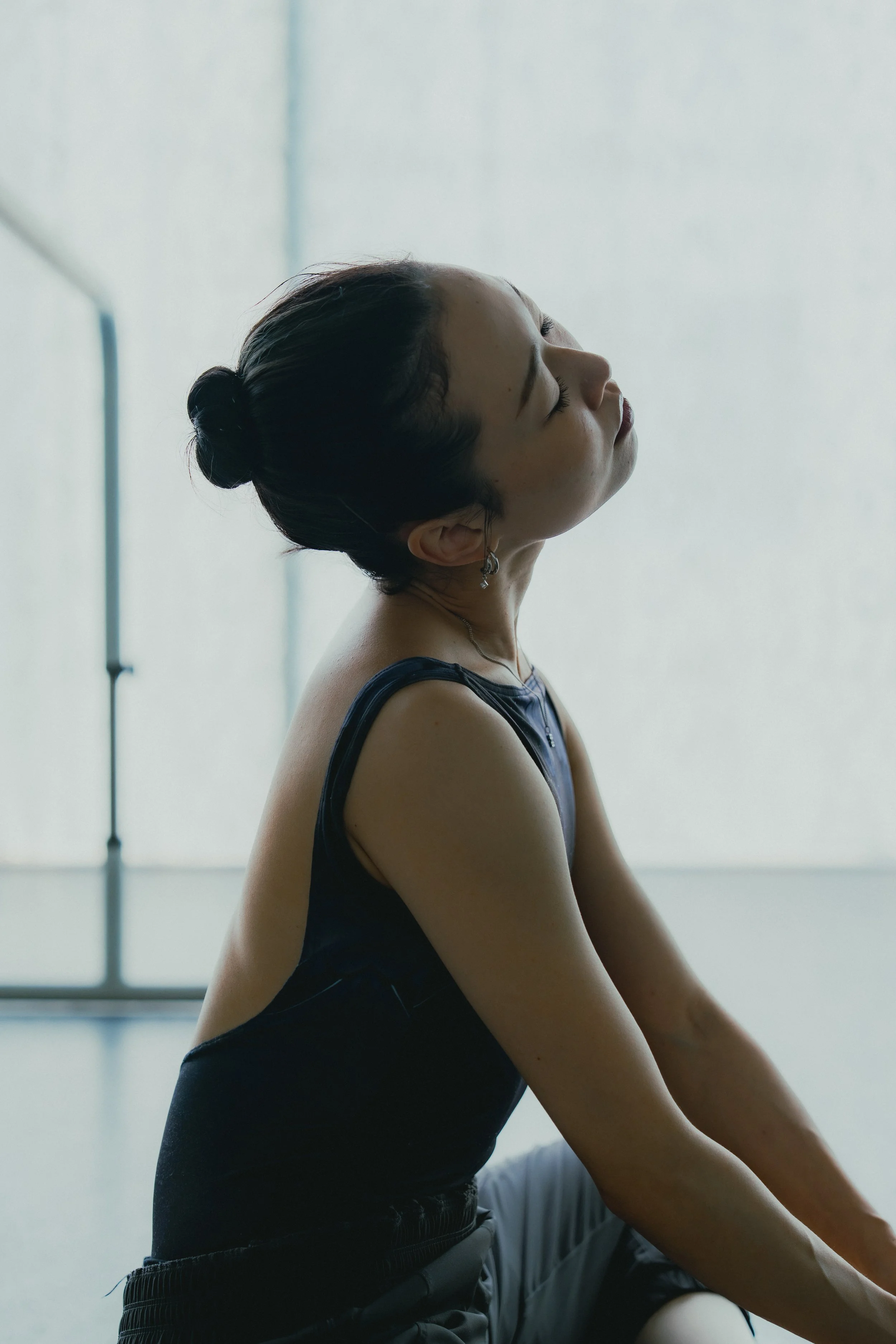 rei takahashi-4.jpg