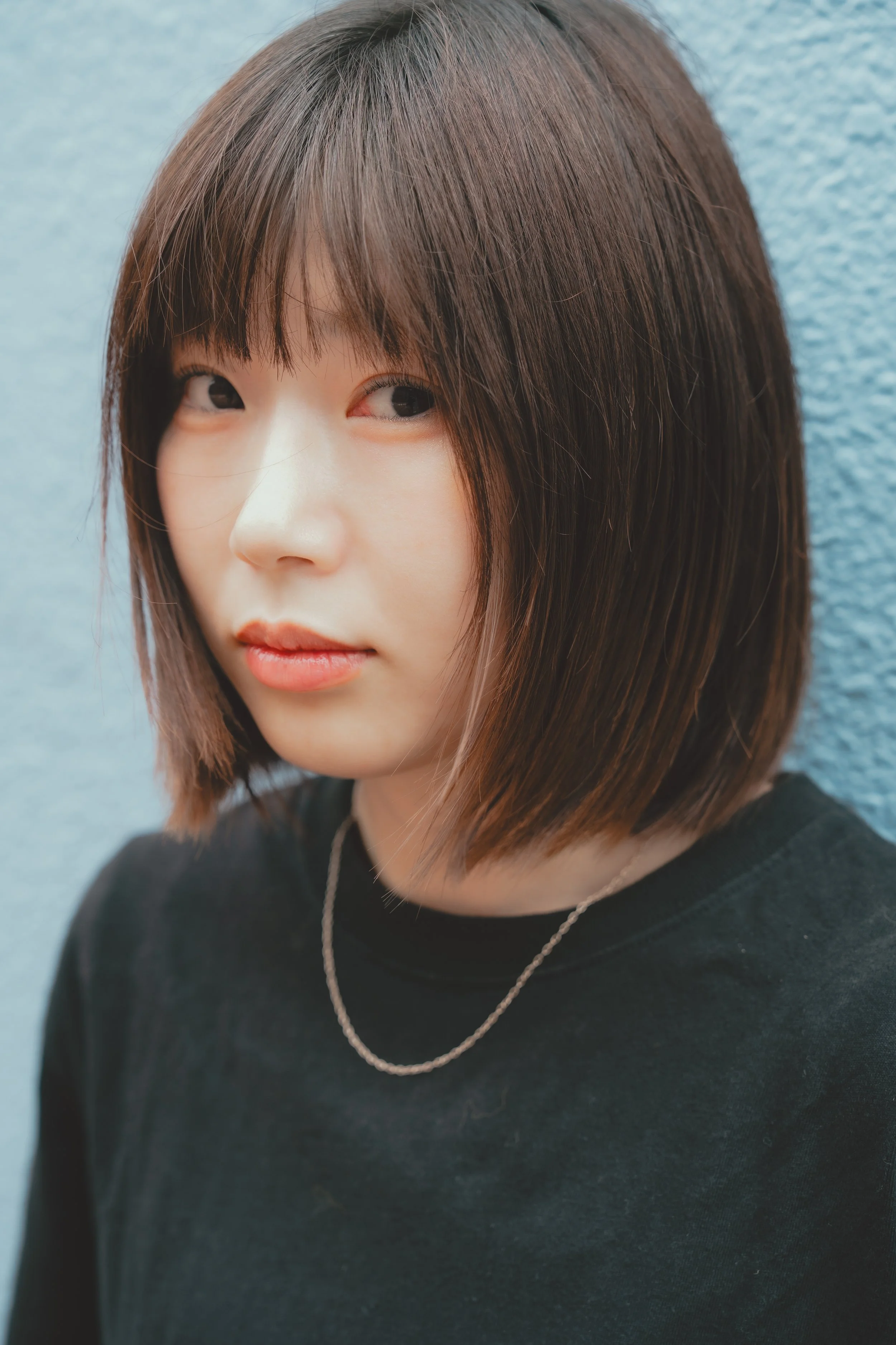 hello su [Shinmaruko]-5.jpg