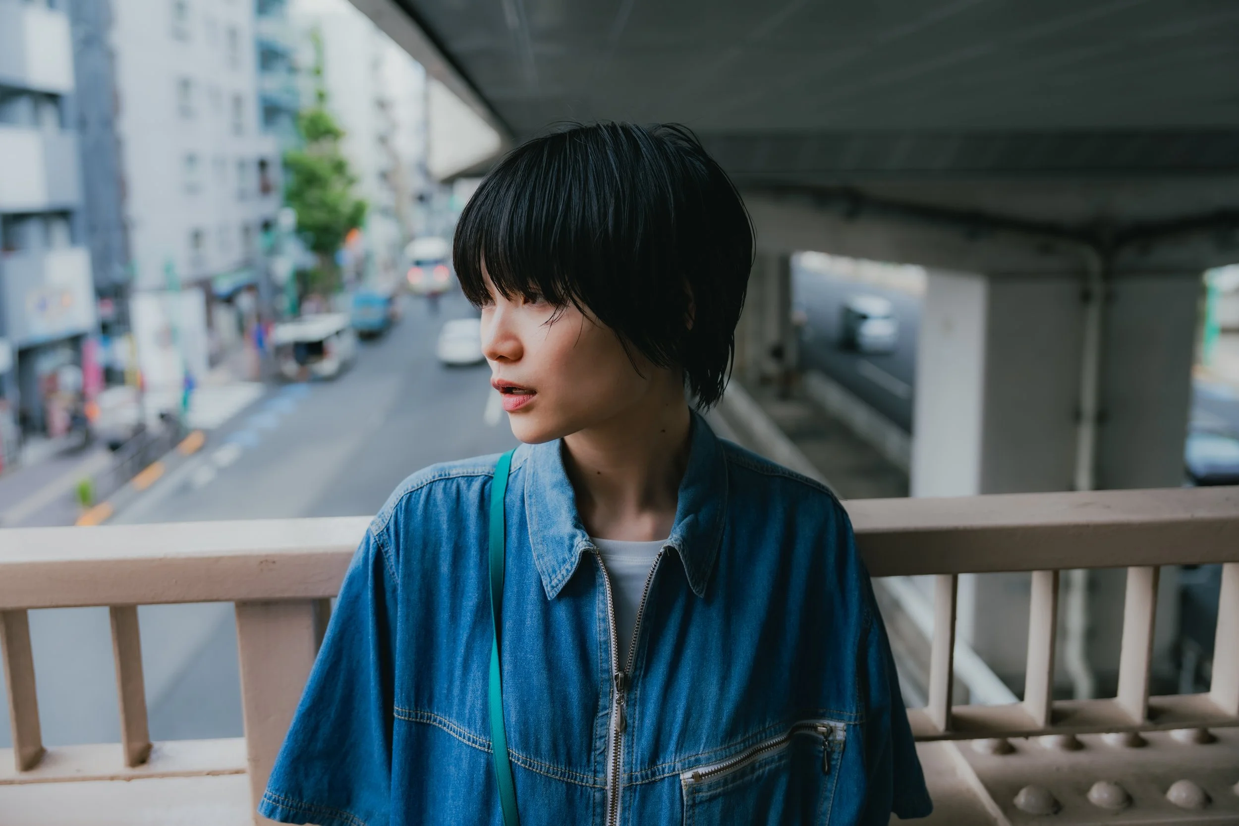 Hello Kazune-39.jpg