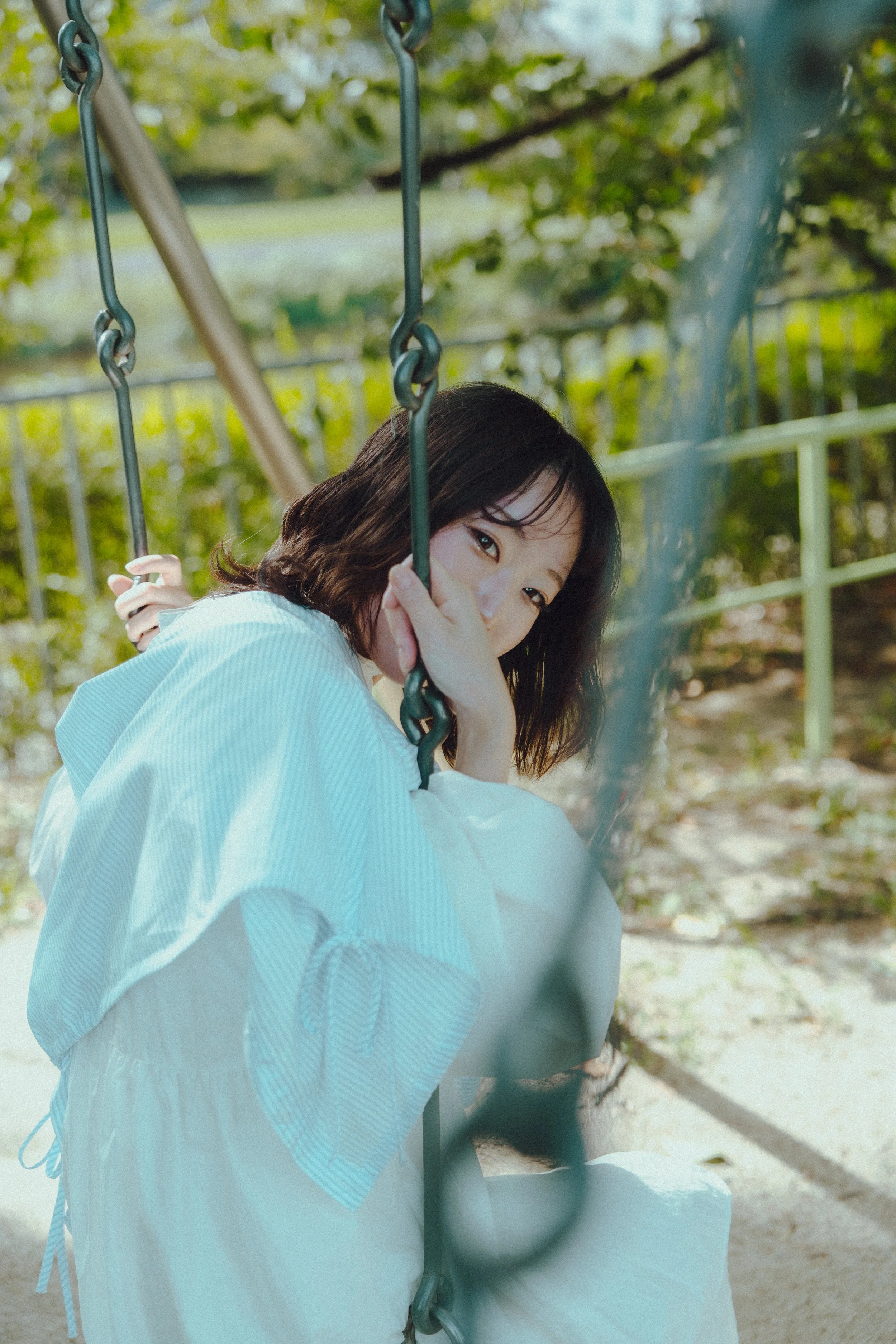 takumiselected-16.jpg