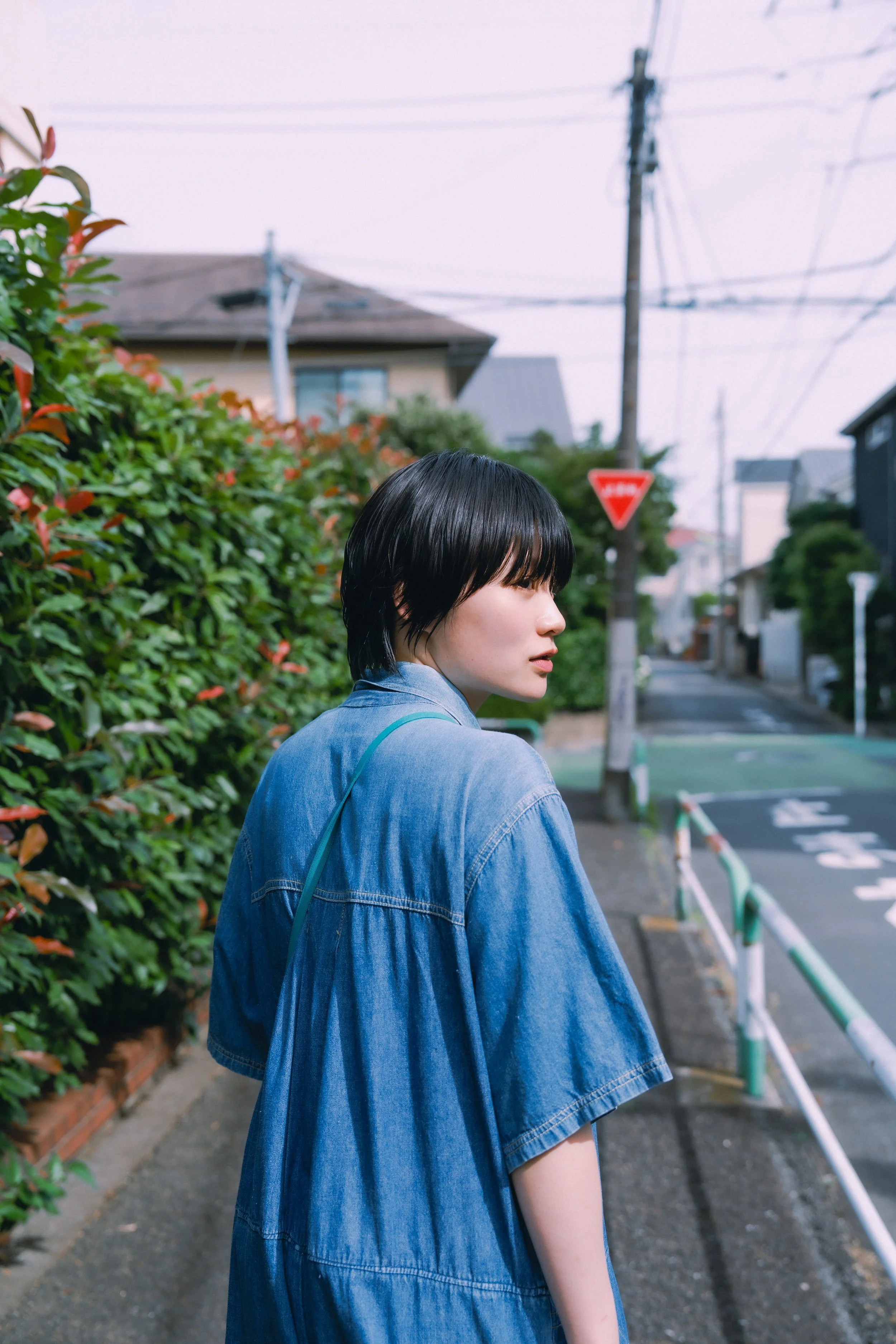 Hello Kazune-13.jpg