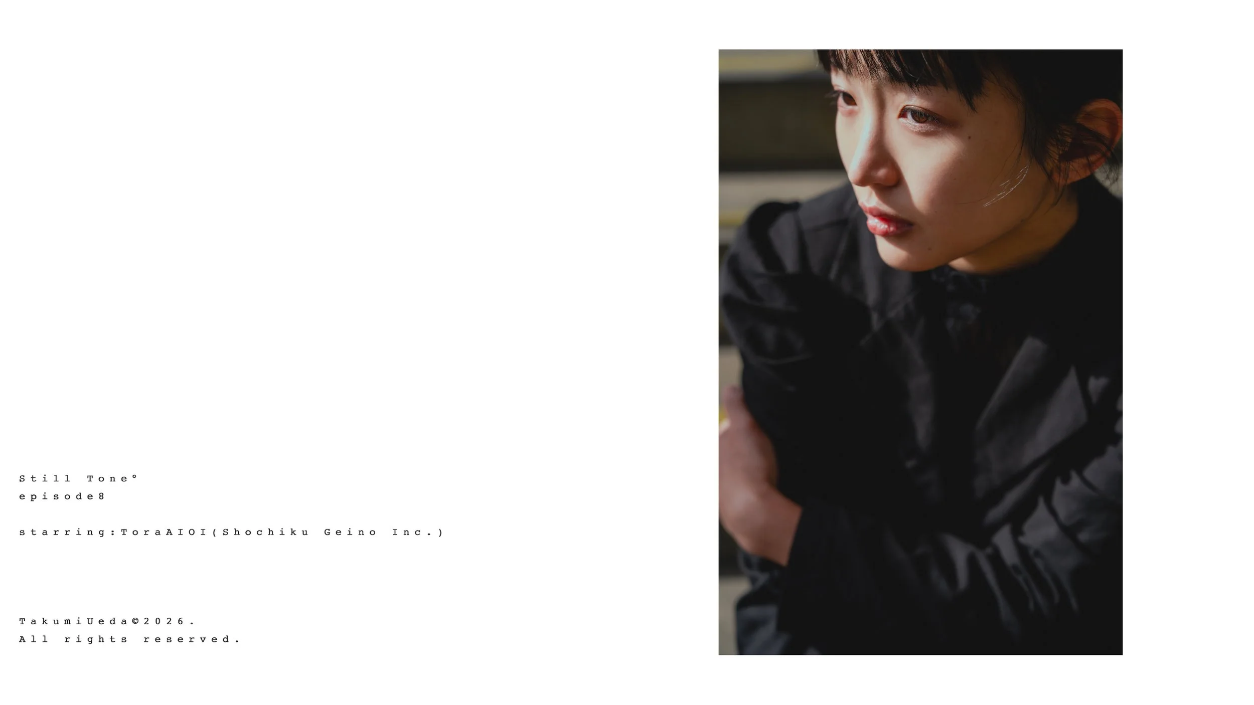 名称未設定 38.jpg