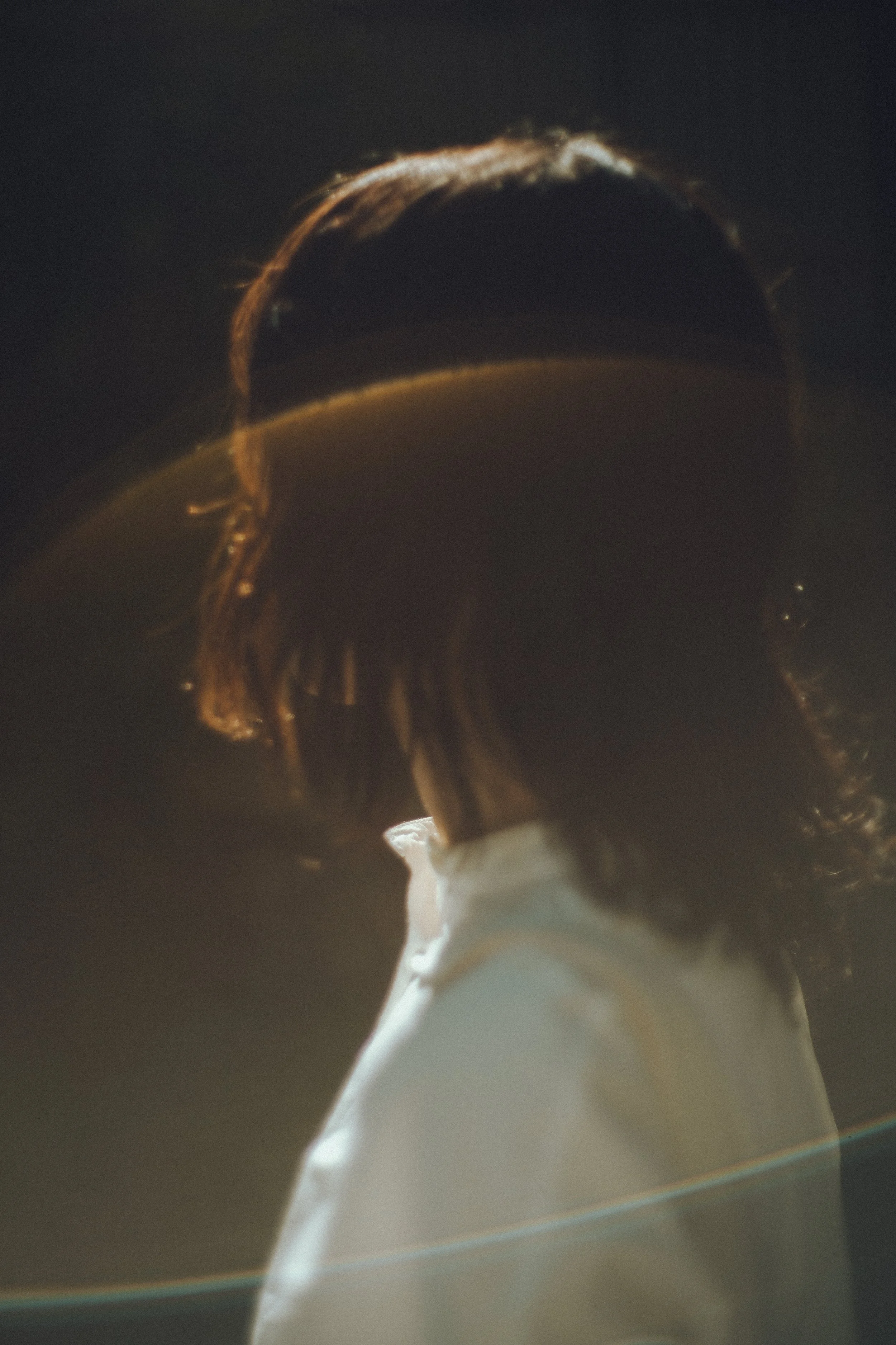 takumiselected-37.jpg