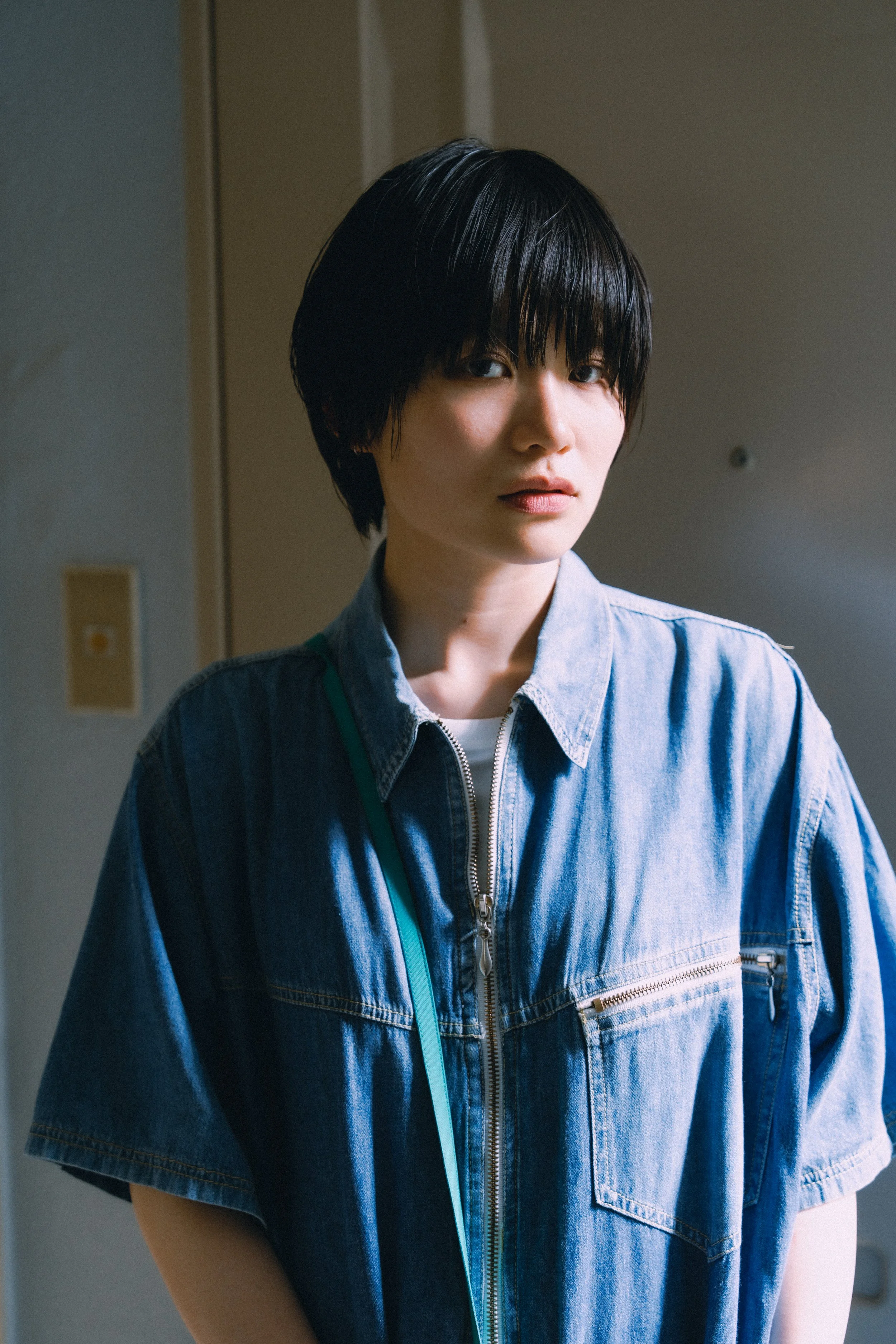 Hello Kazune-16.jpg