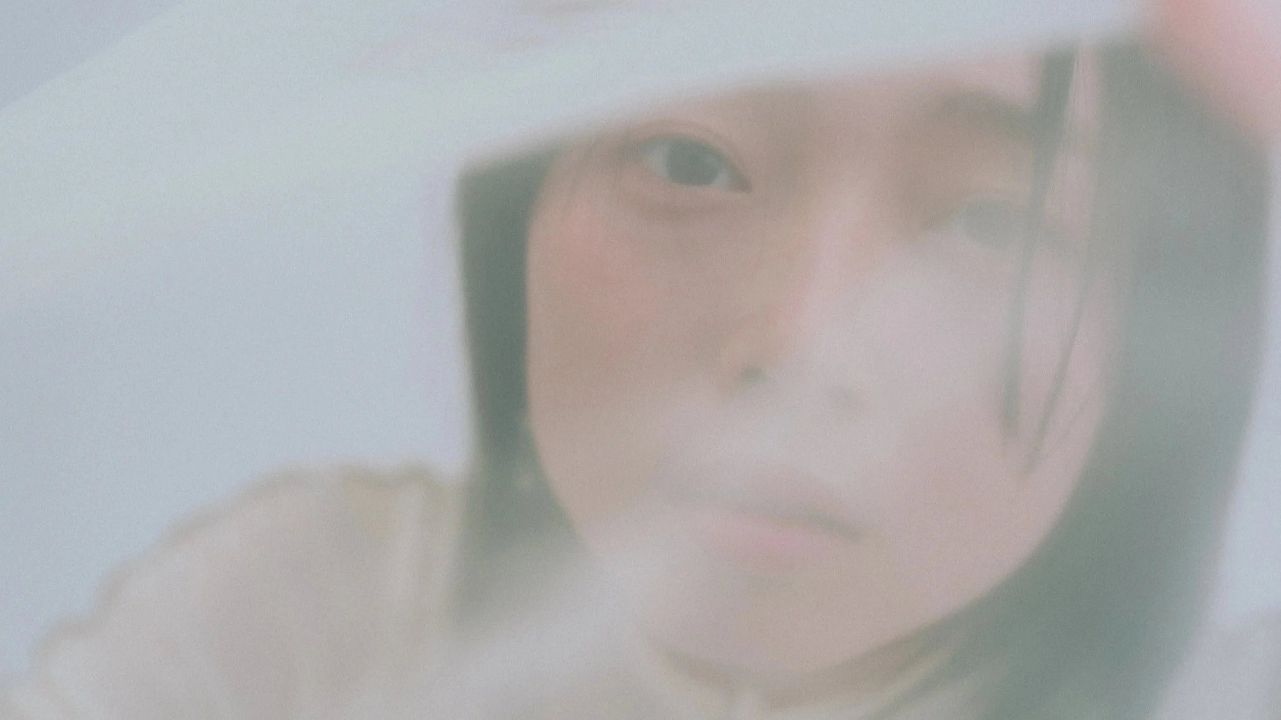 Chisa Yoshida