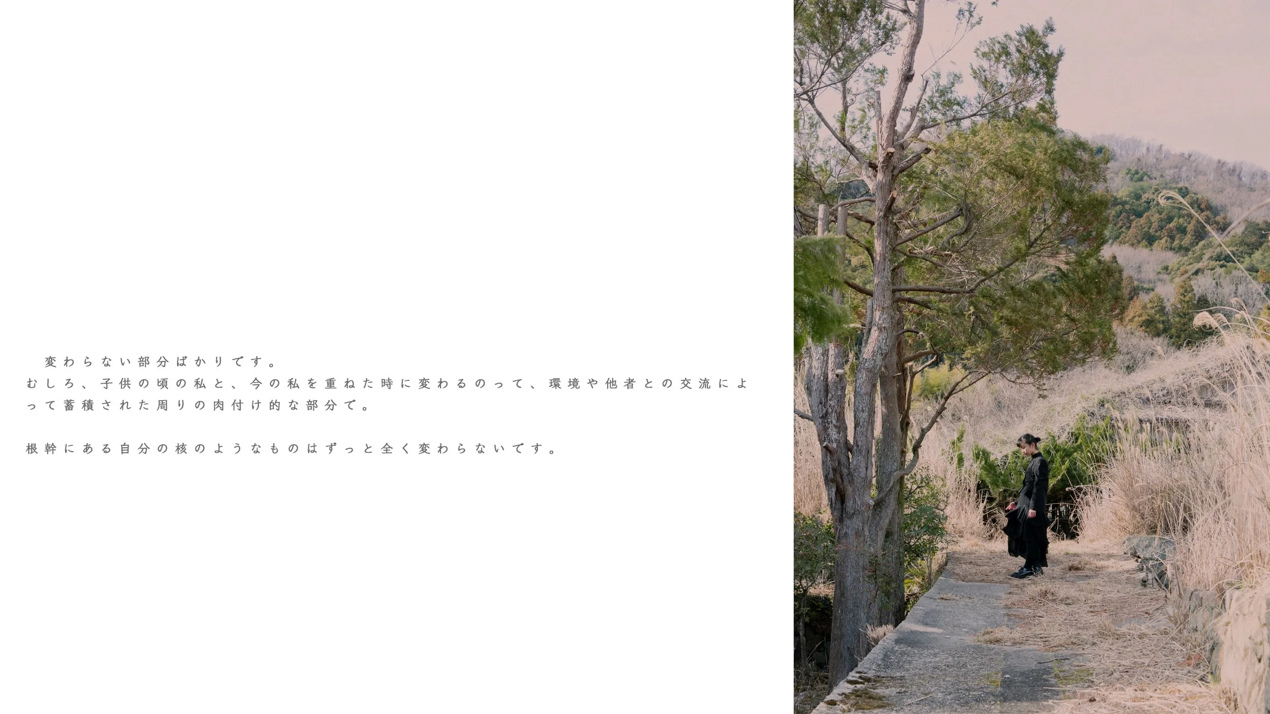 名称未設定 33.jpg