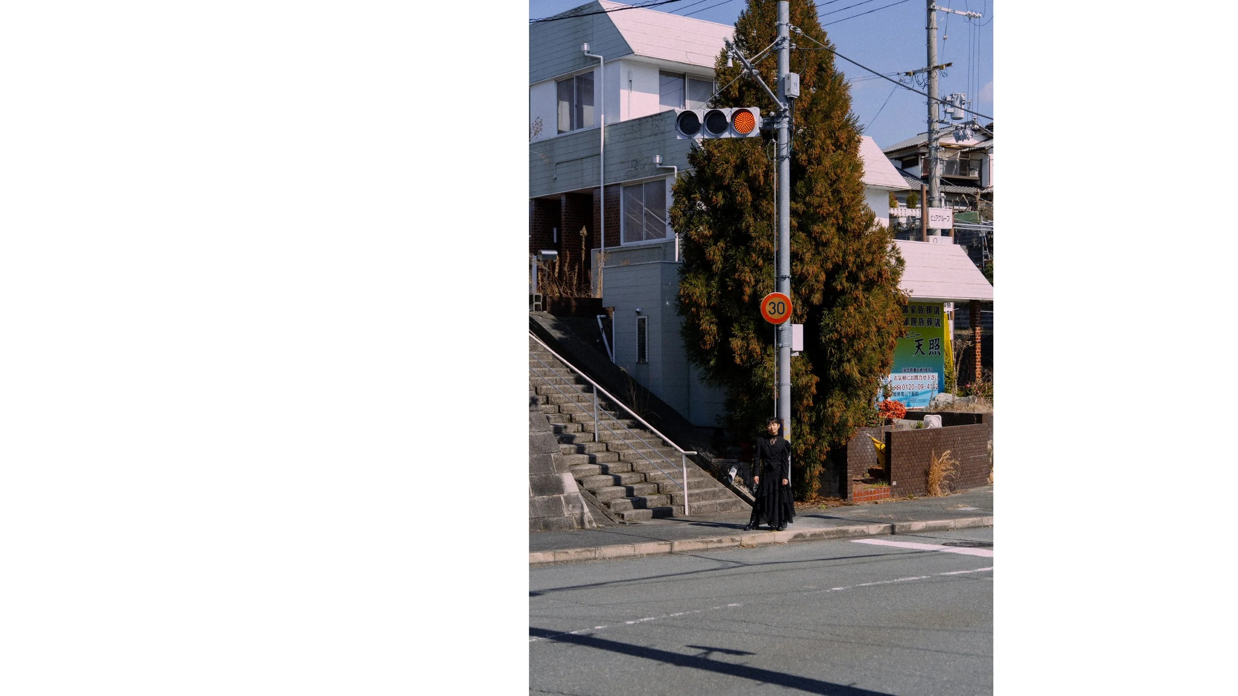 名称未設定 17.jpg