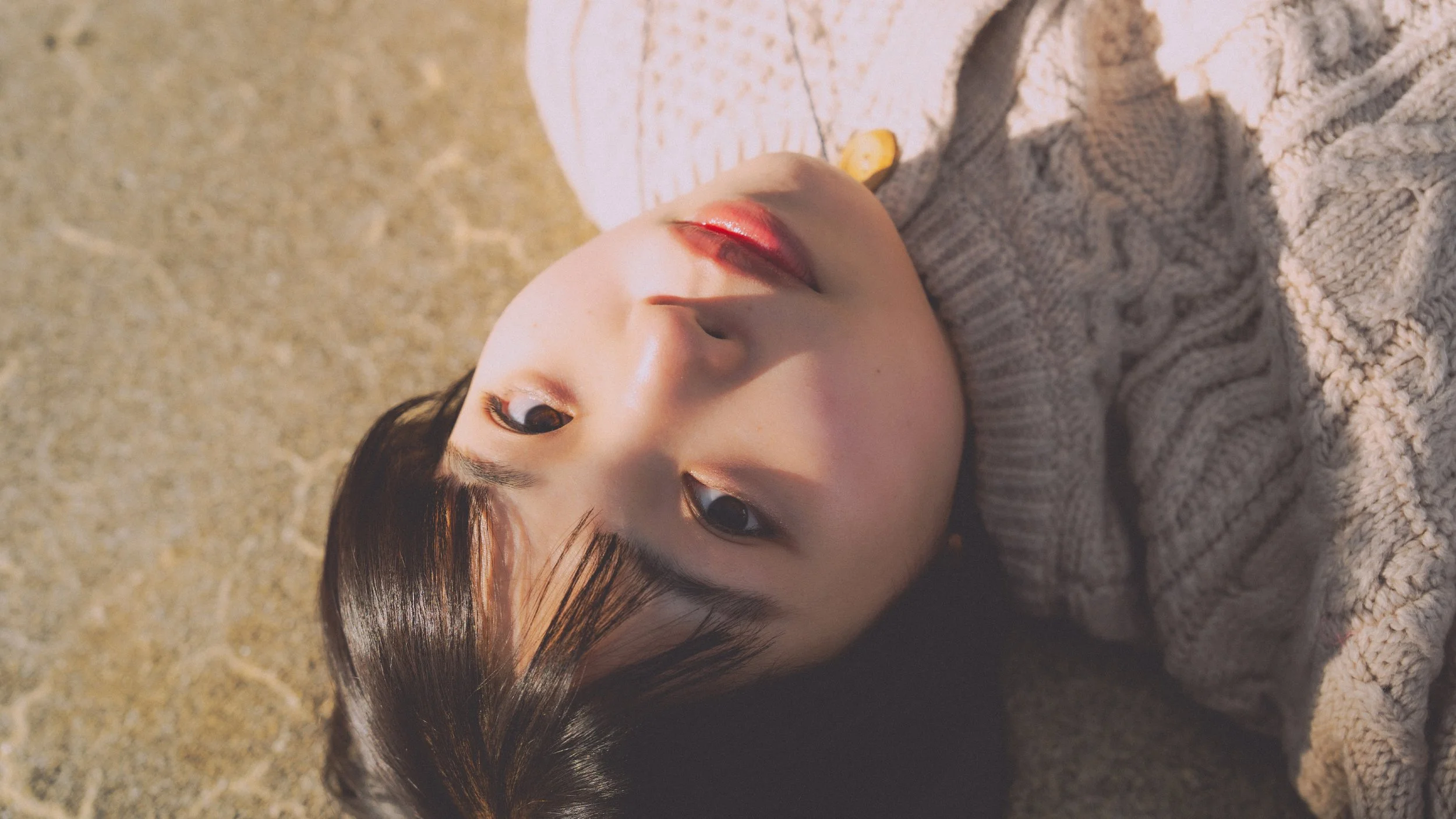 名称未設定 30.jpg