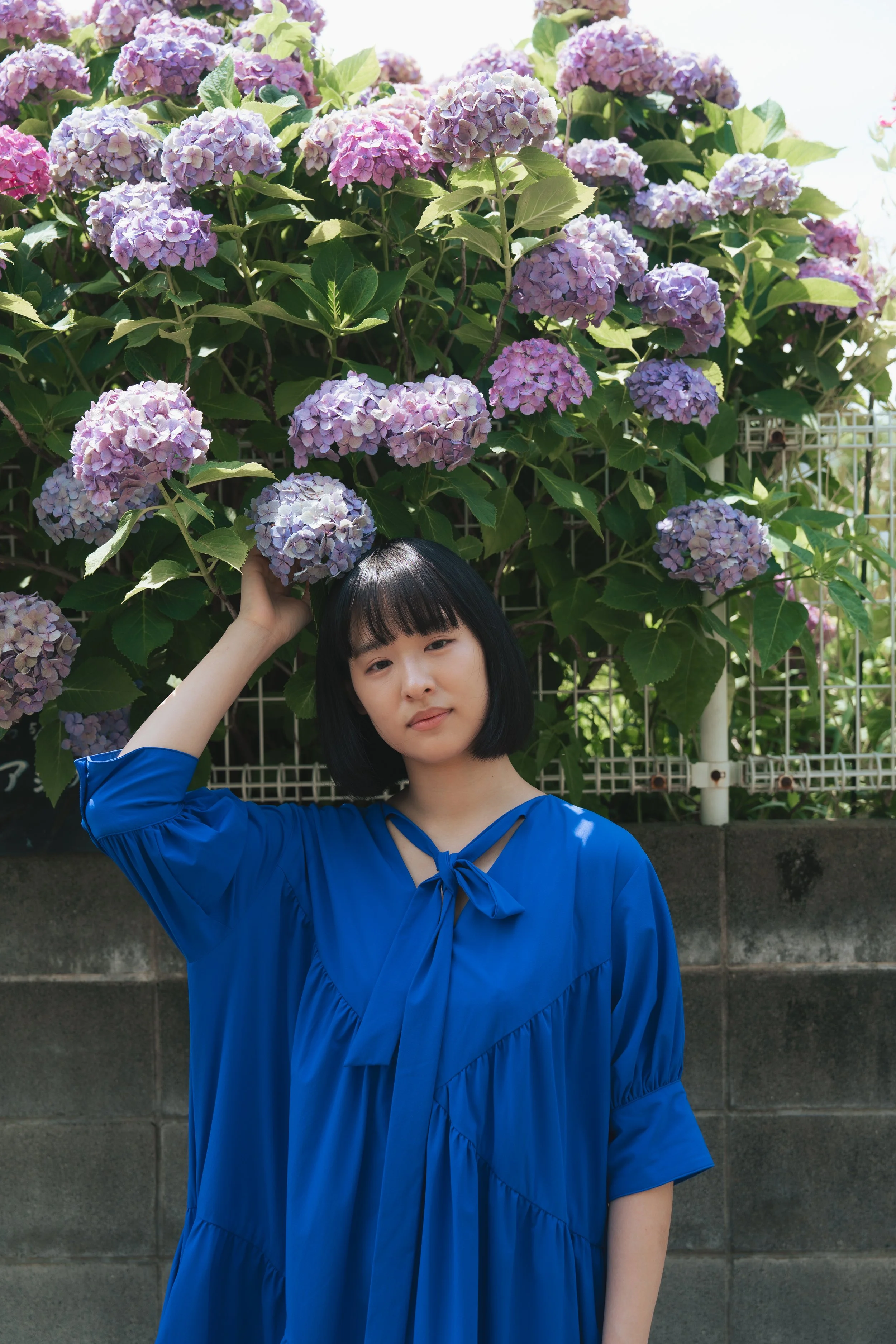 kie saikawa-46.jpg