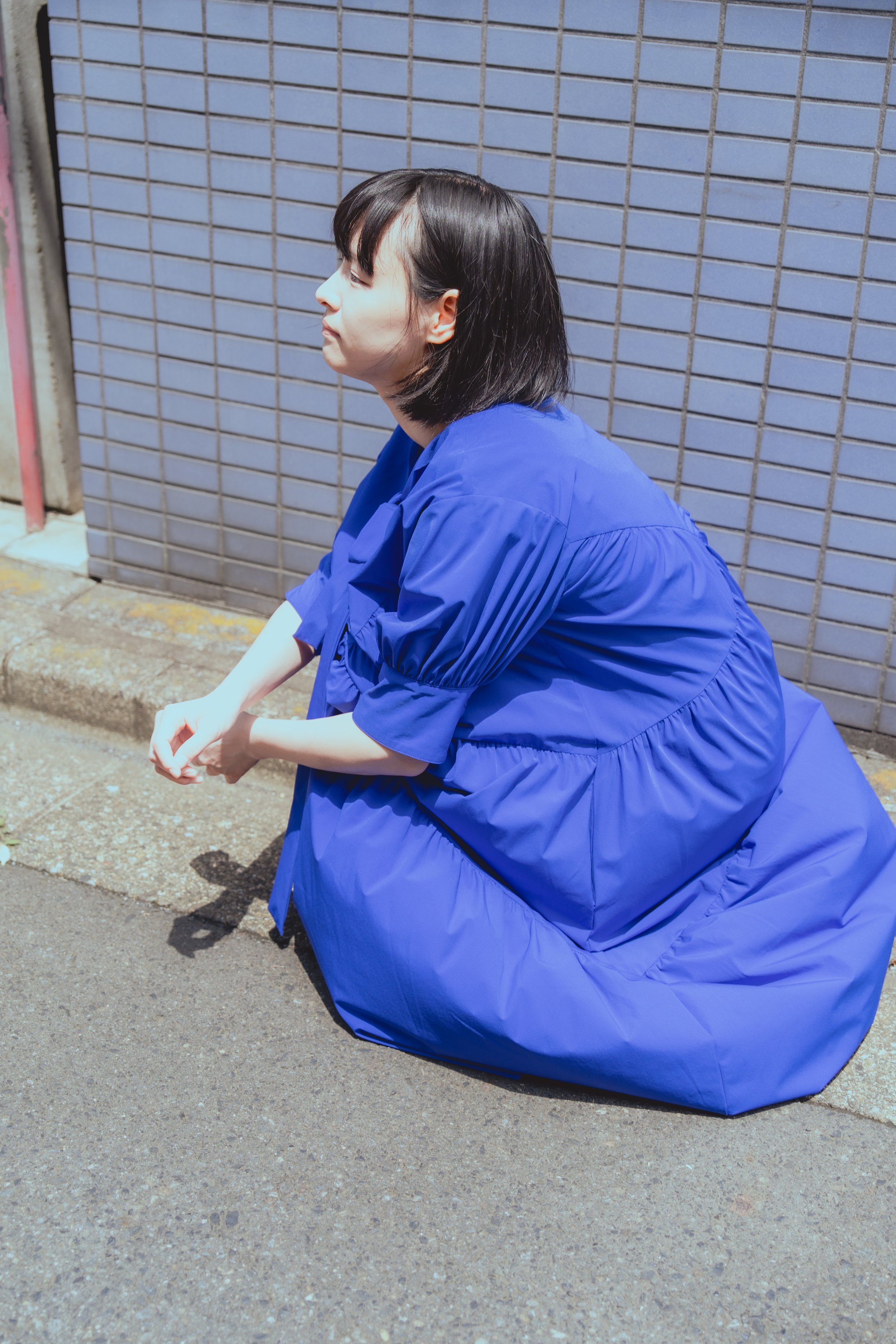 kie saikawa-54.jpg