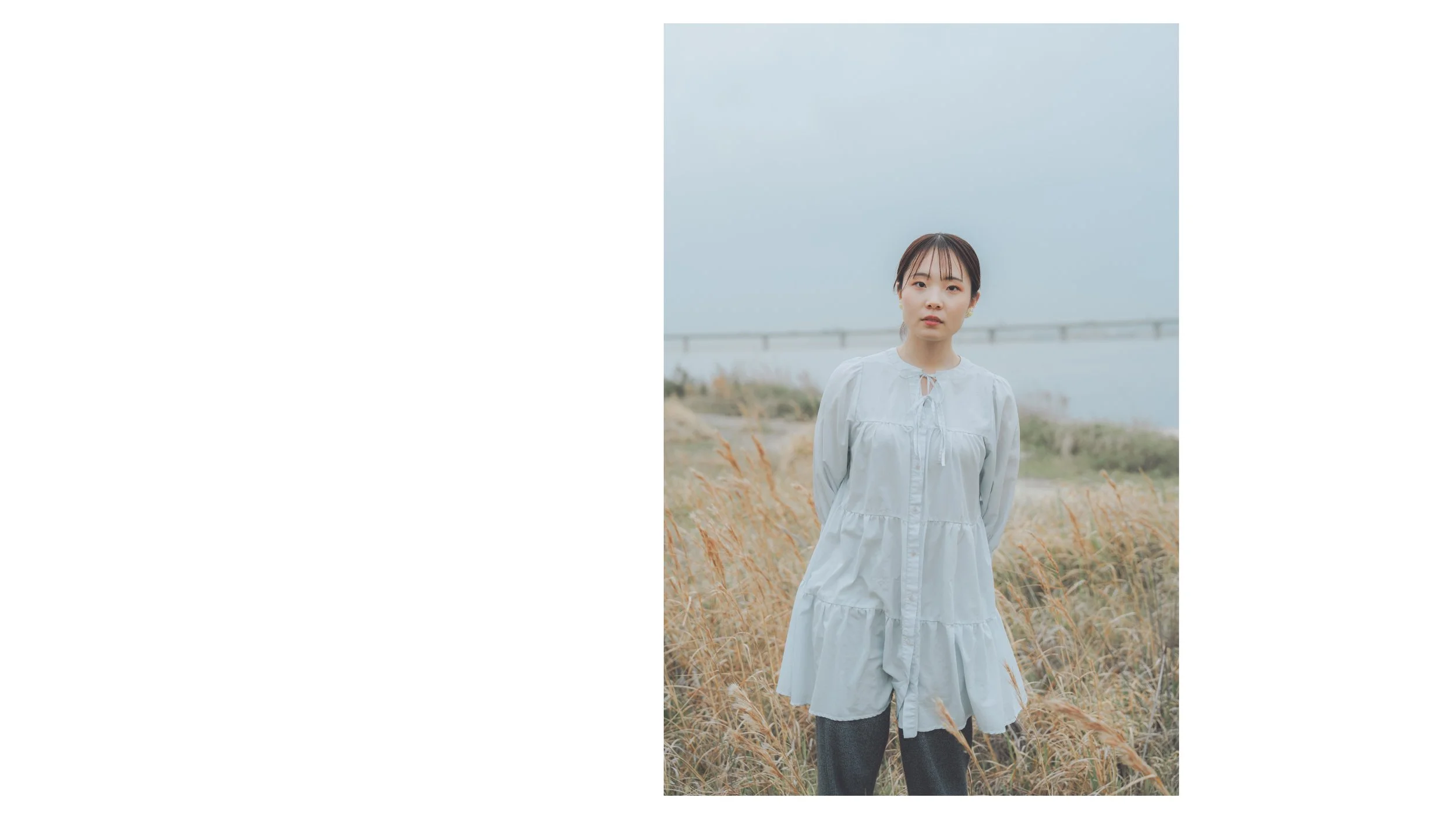 名称未設定 29.jpg