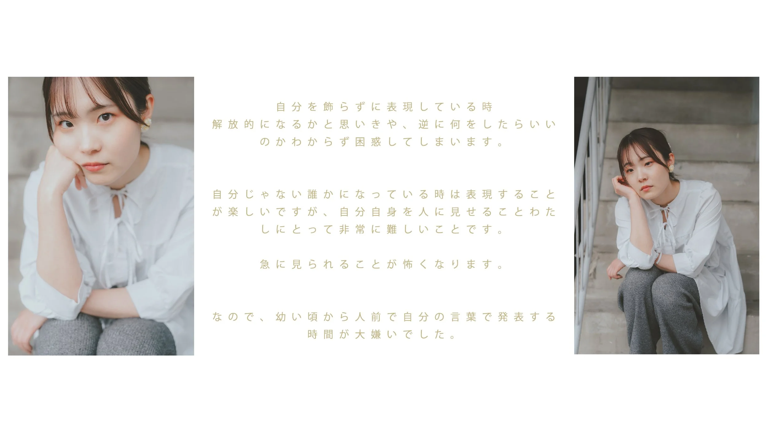 名称未設定 16.jpg