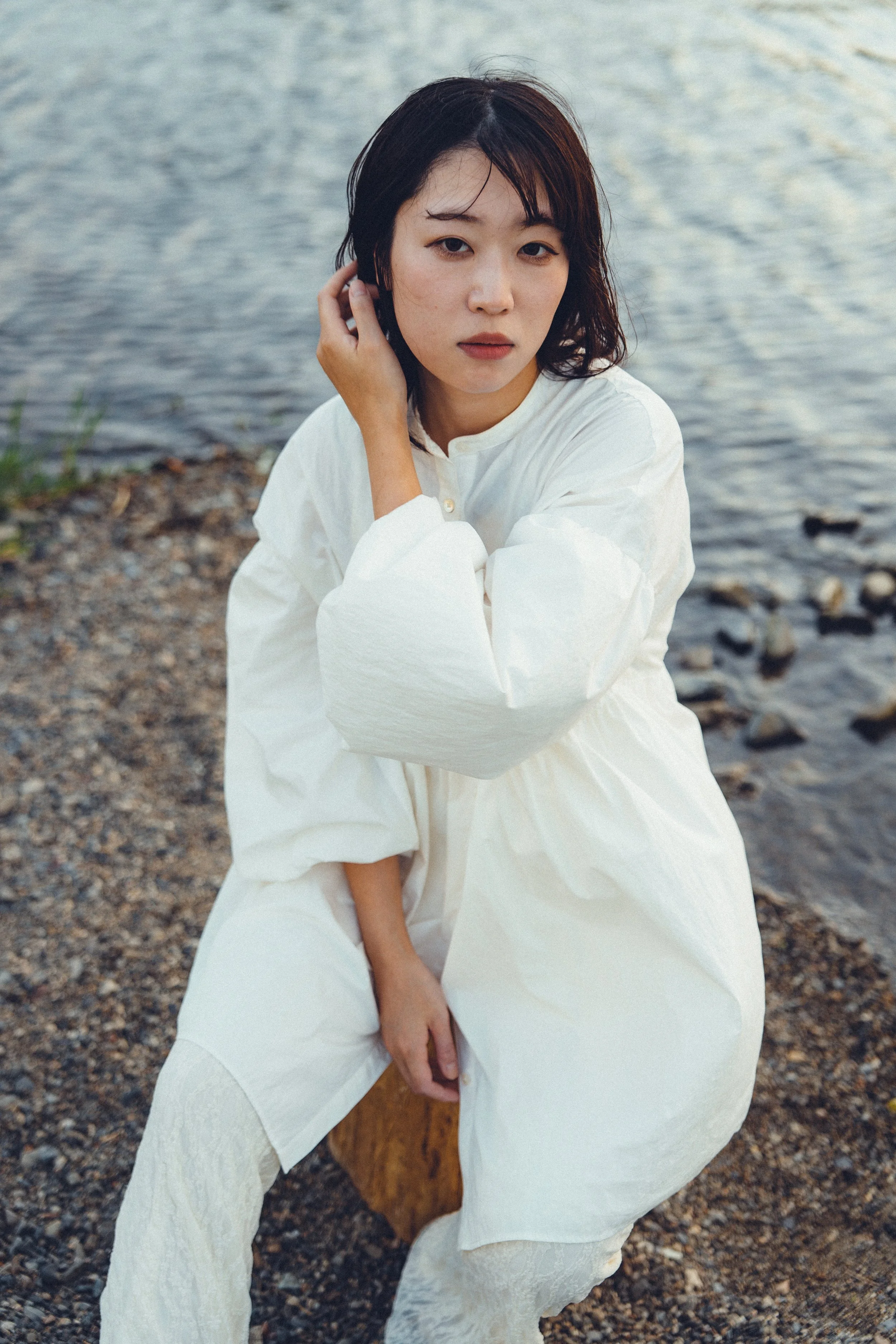 takumiselected-132.jpg