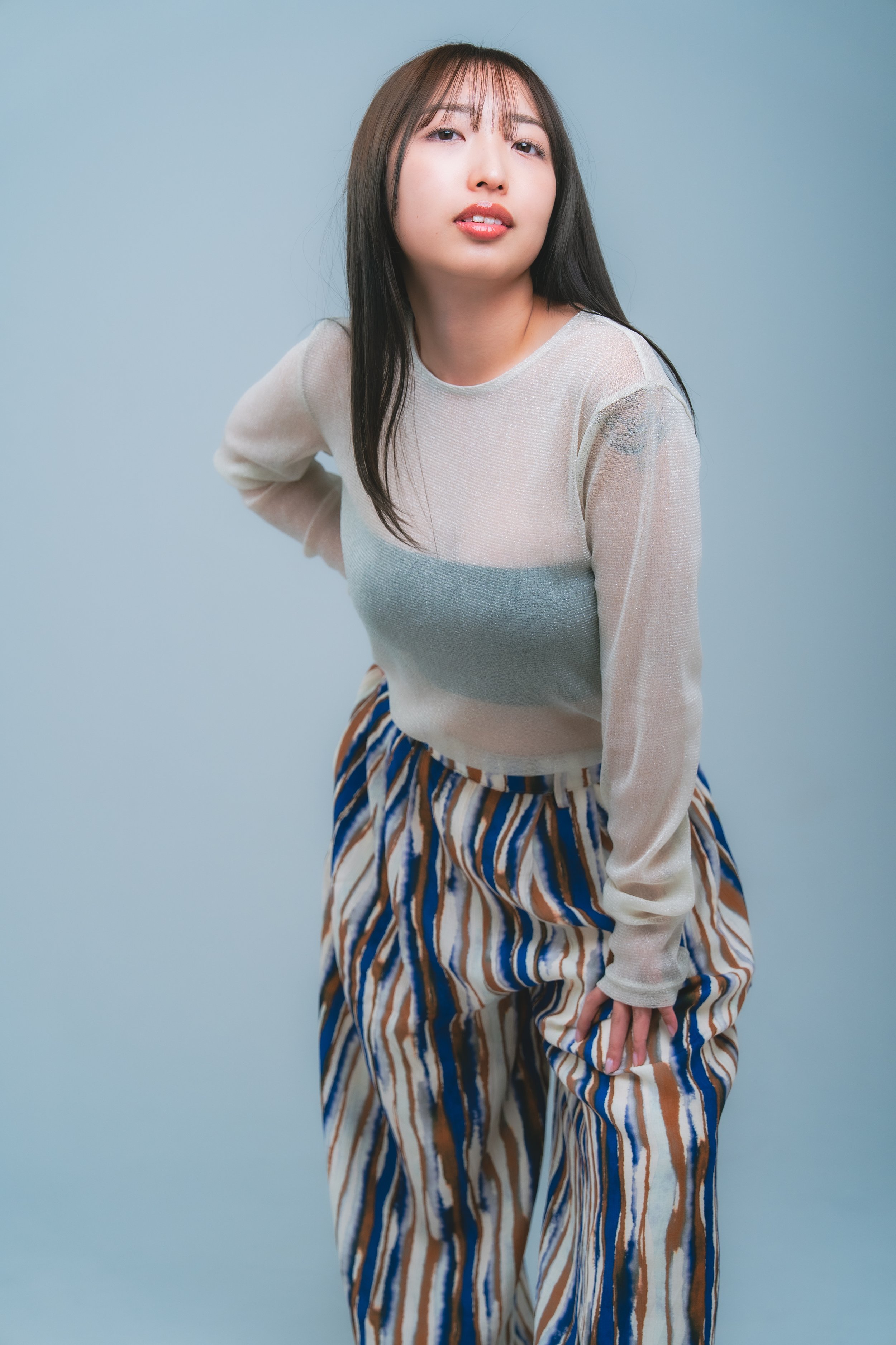 NANA_-56.jpg