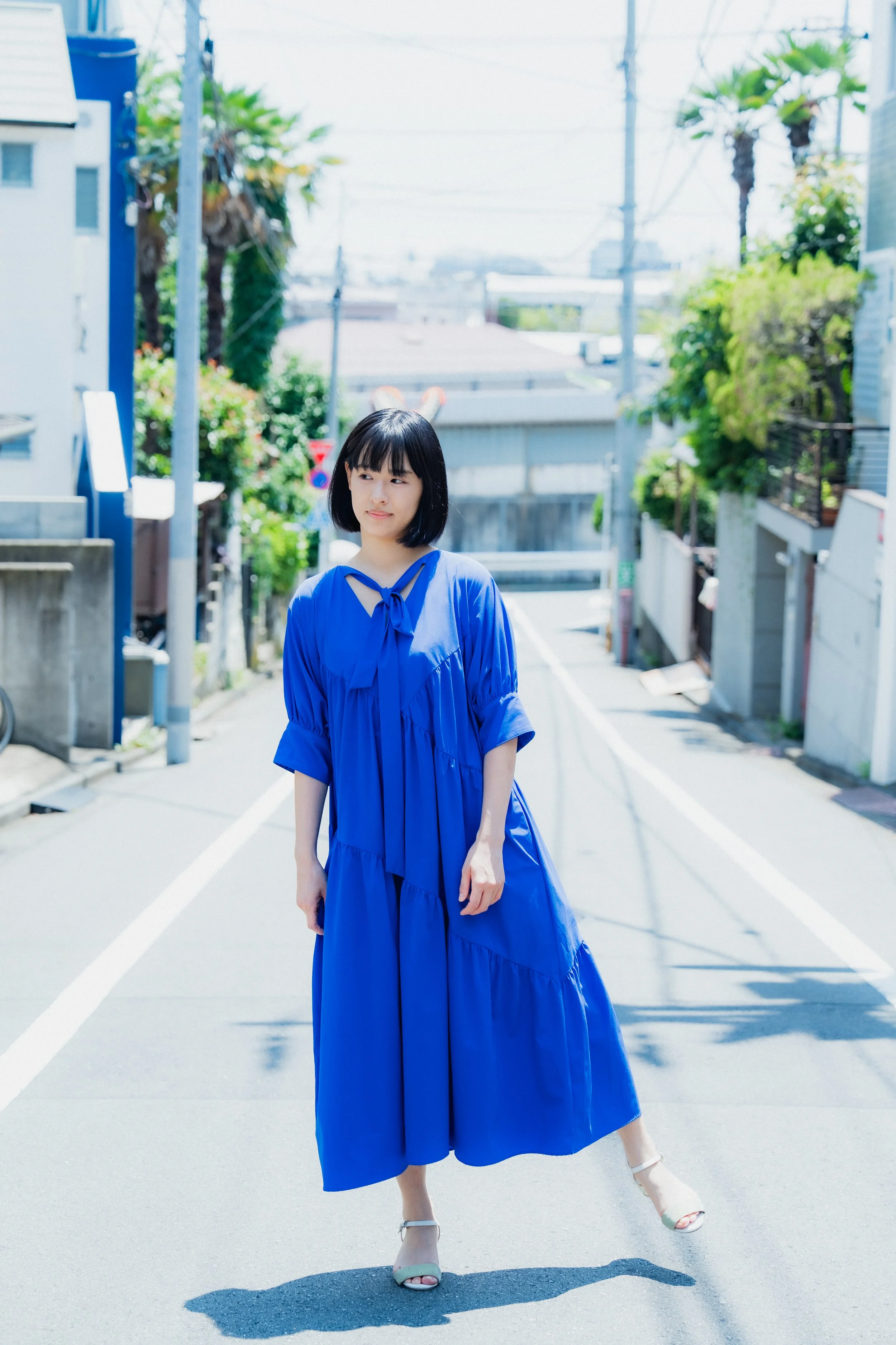 kie saikawa-28.jpg
