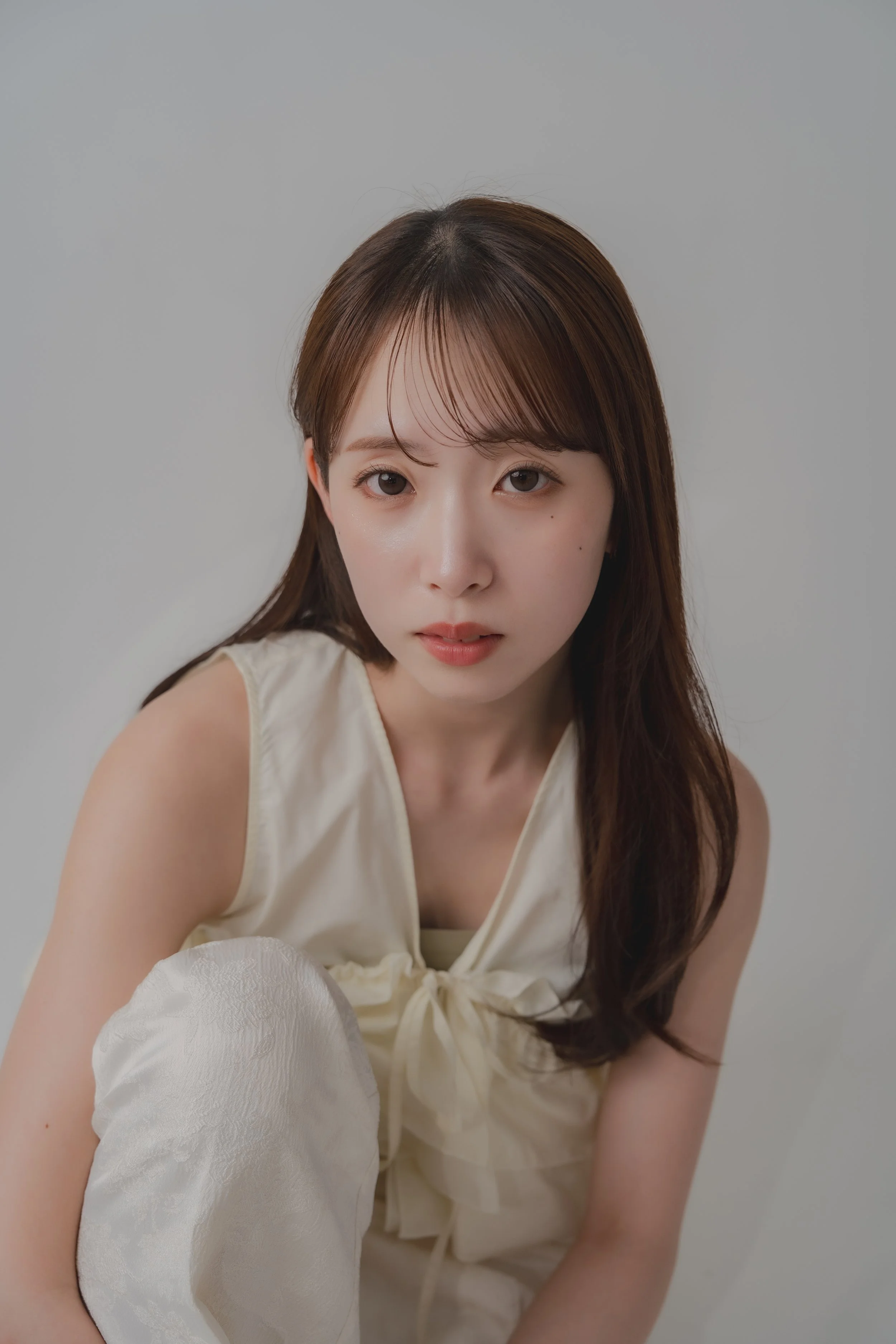 chiori still-56.jpg