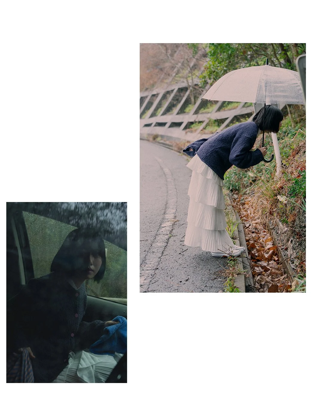 名称未設定 9.jpg