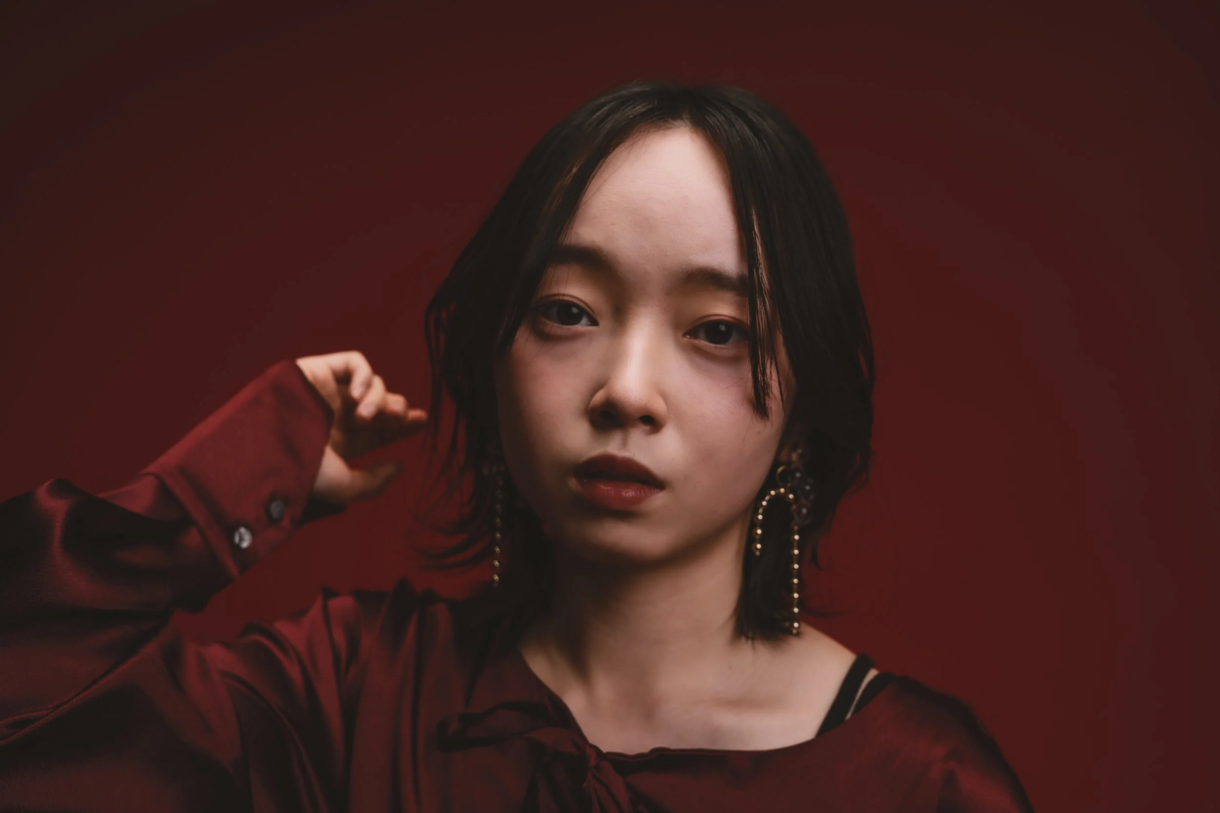 chisa still 2025.-244.jpg