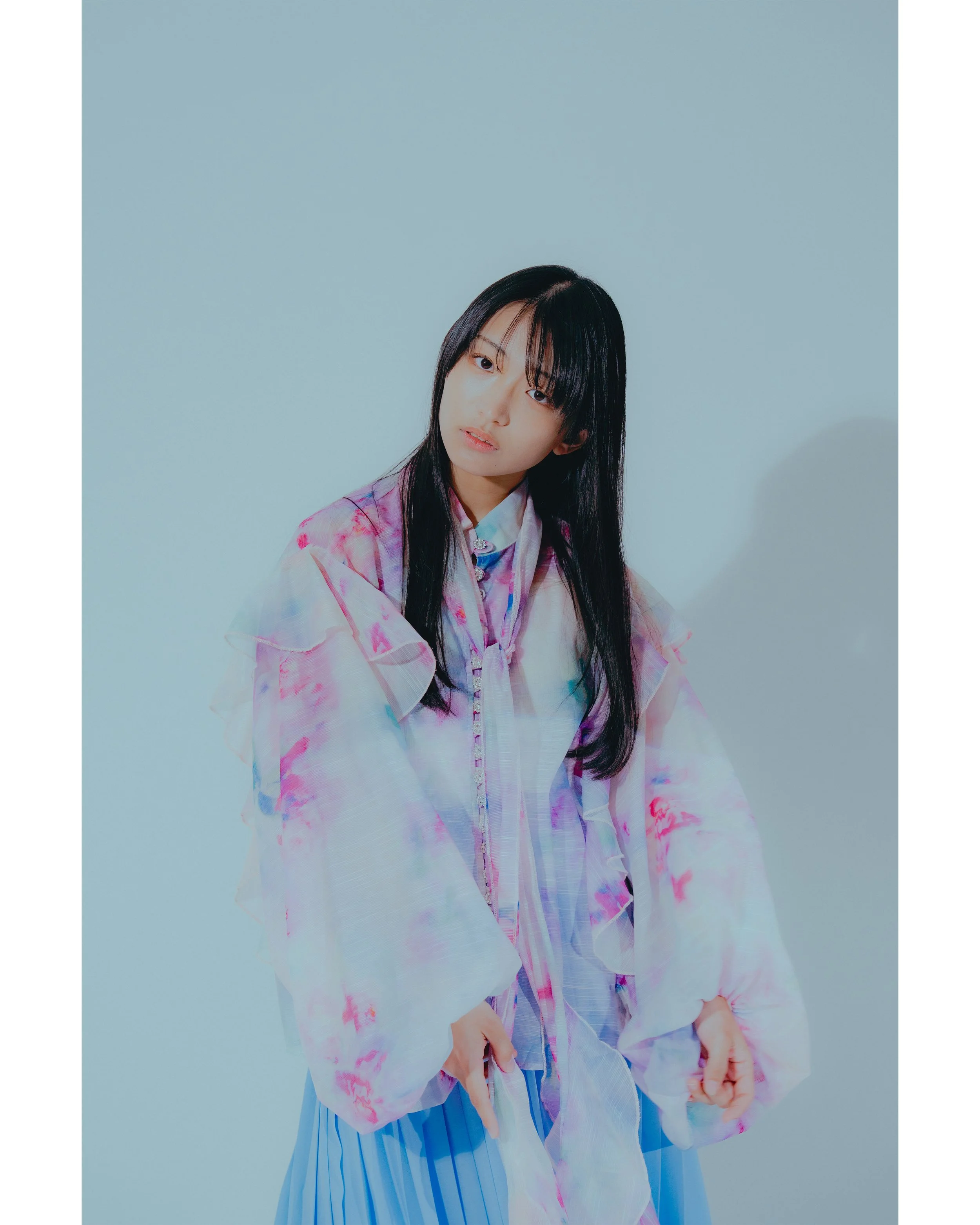 名称未設定 1.jpg