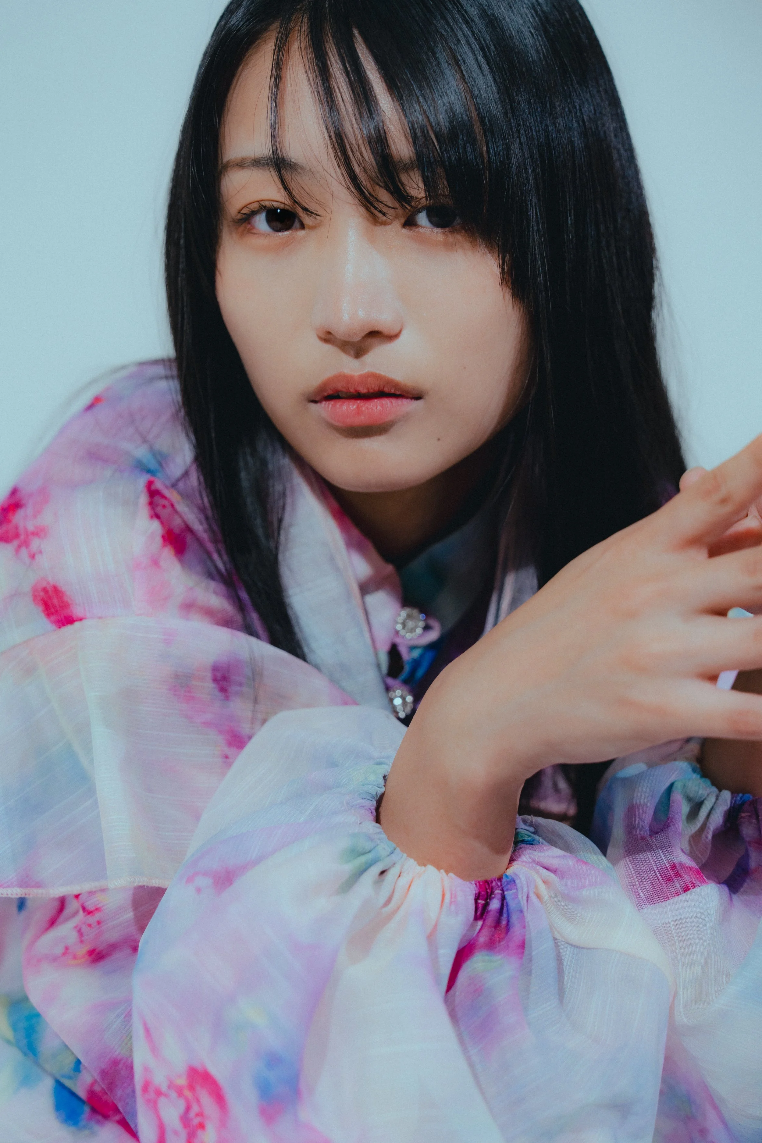 tora studio-16.jpg