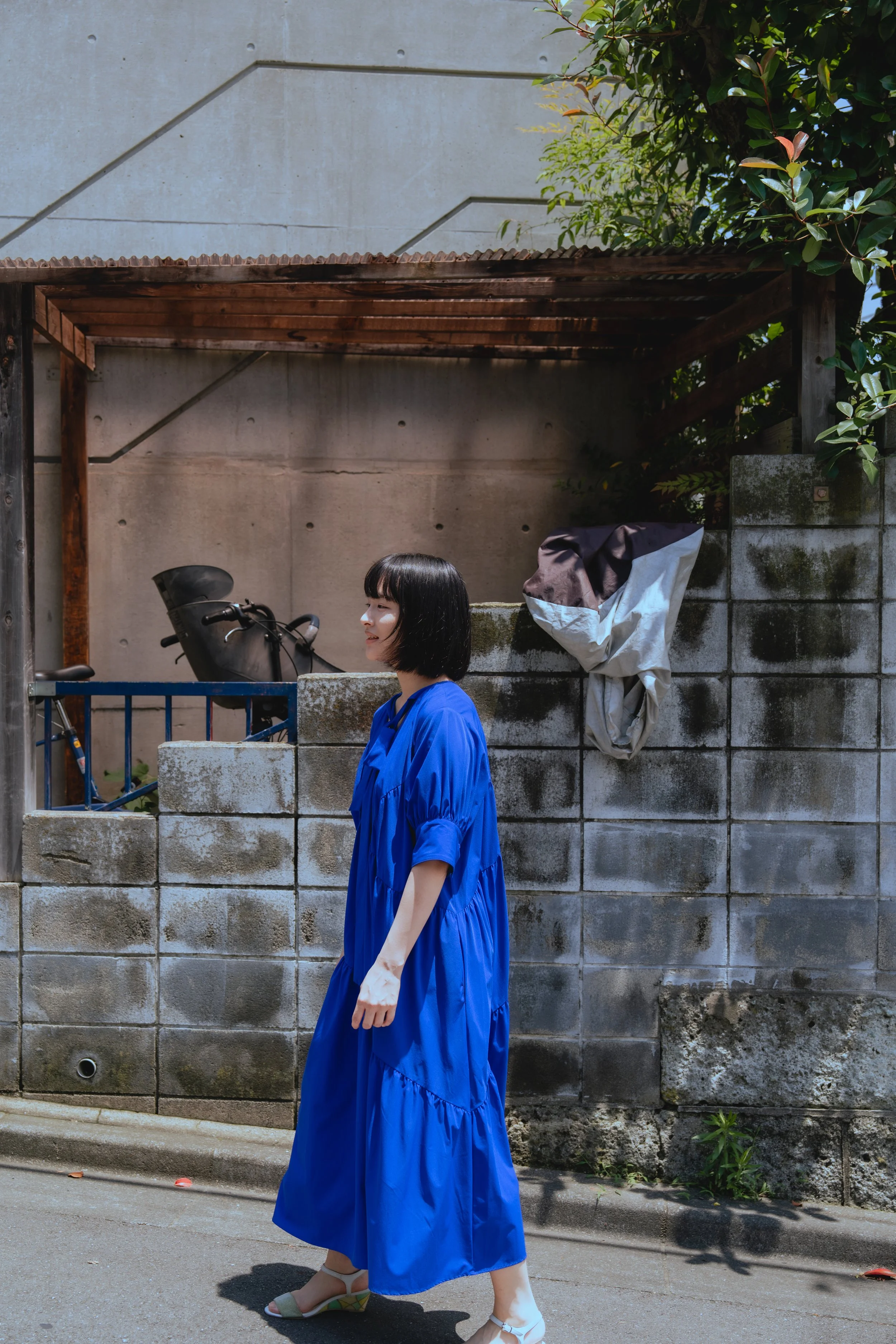 kie saikawa-12.jpg