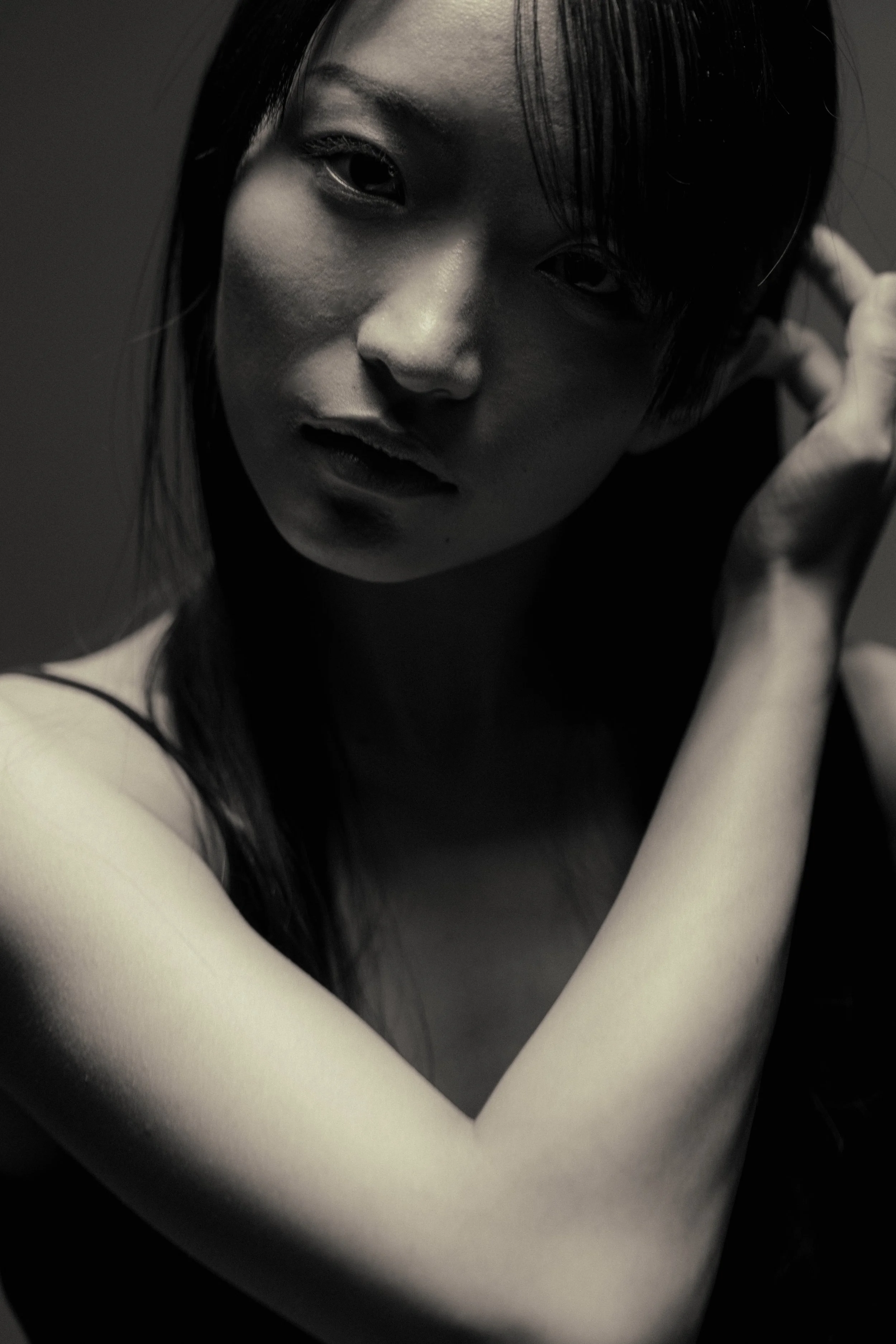 tora studio-28.jpg