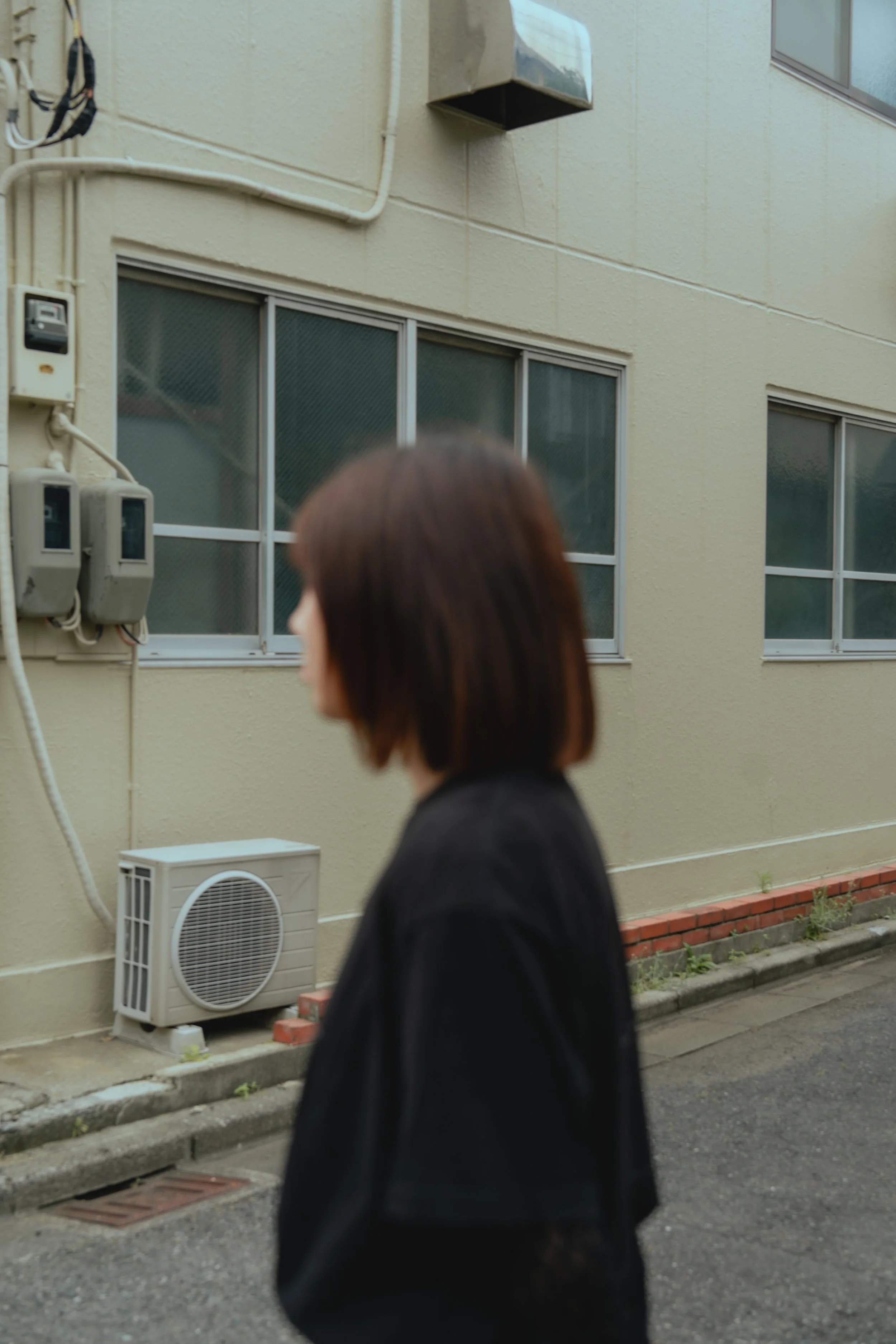 hello su [Shinmaruko]-6.jpg