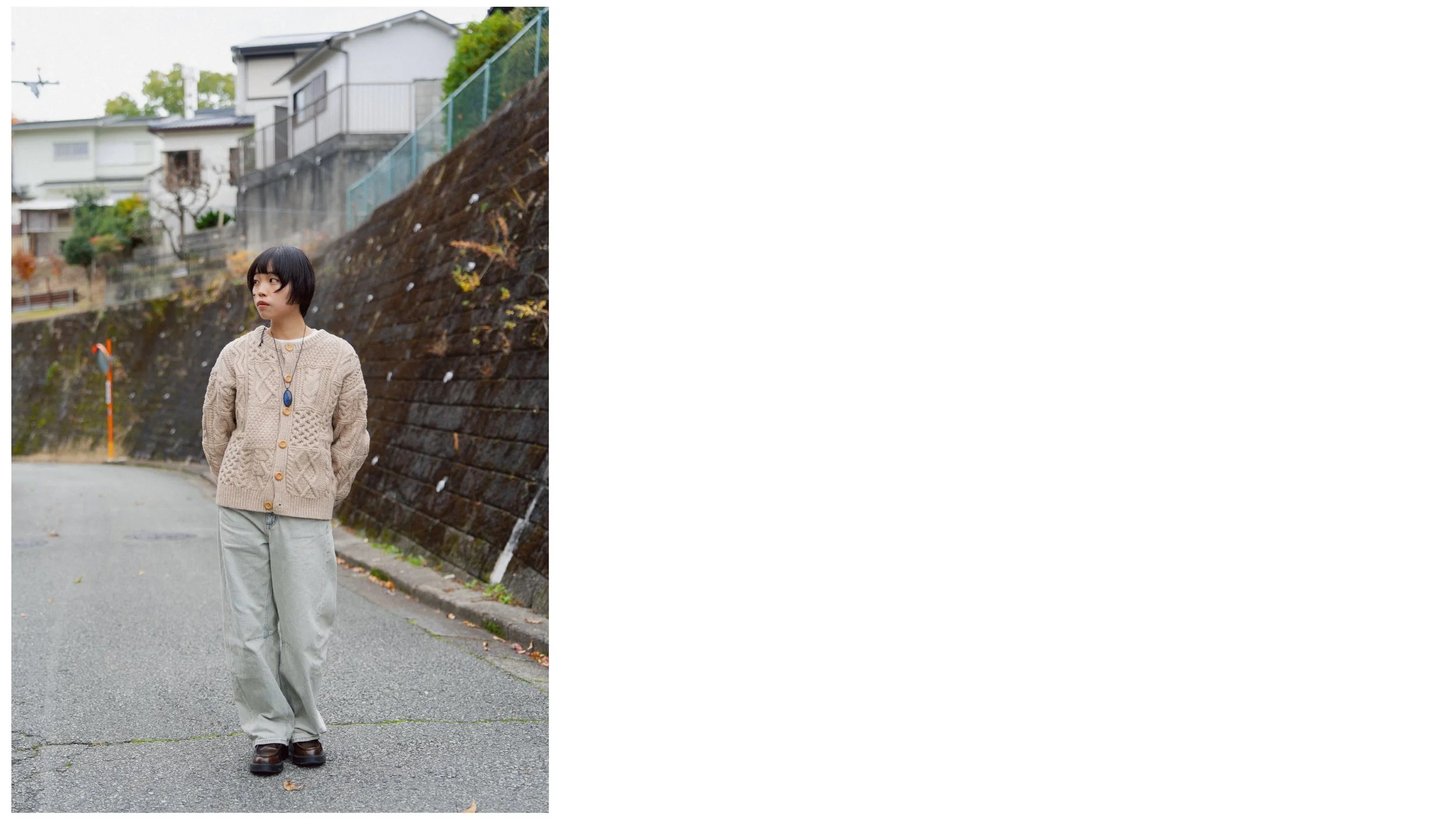 名称未設定 3.jpg