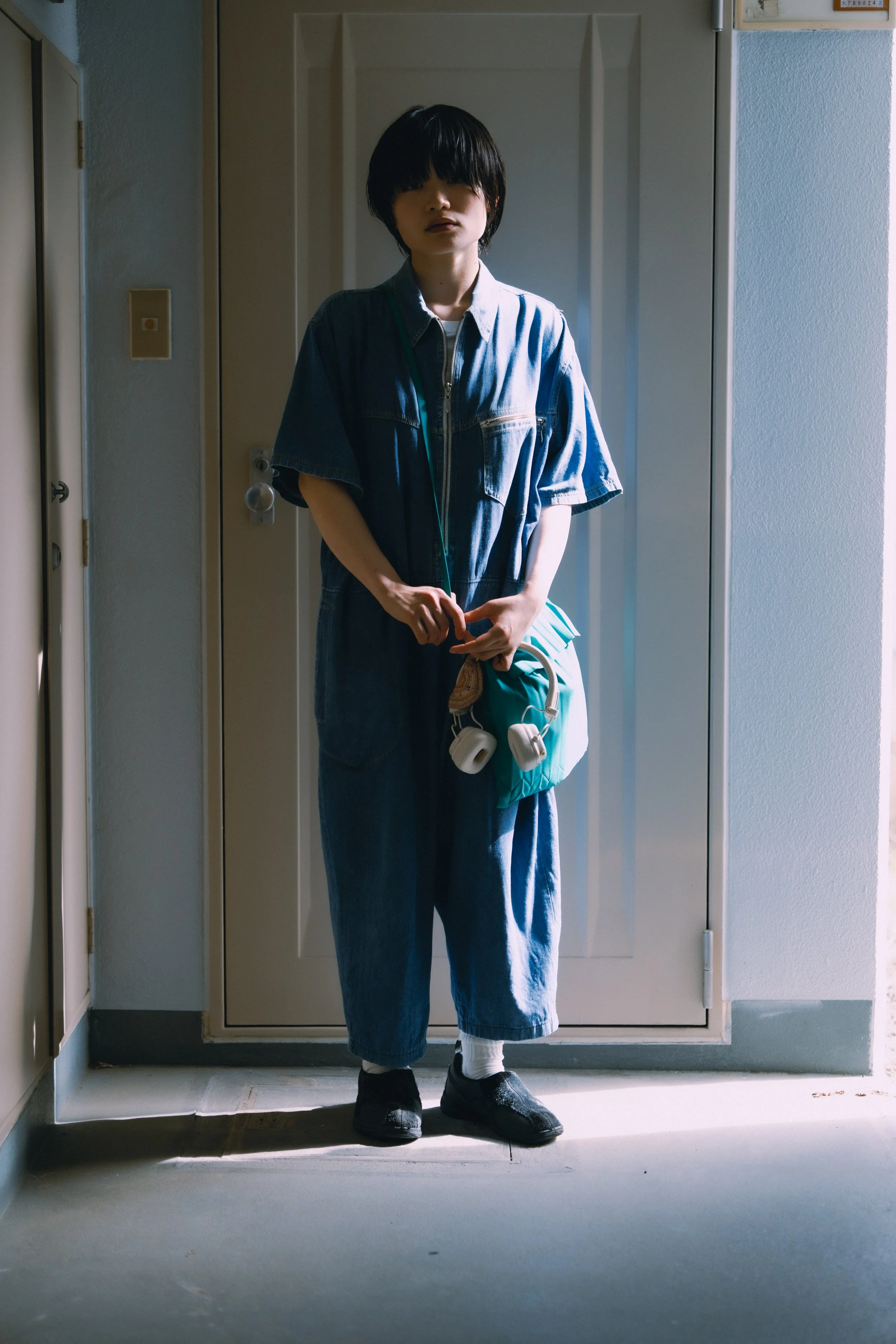 Hello Kazune-14.jpg