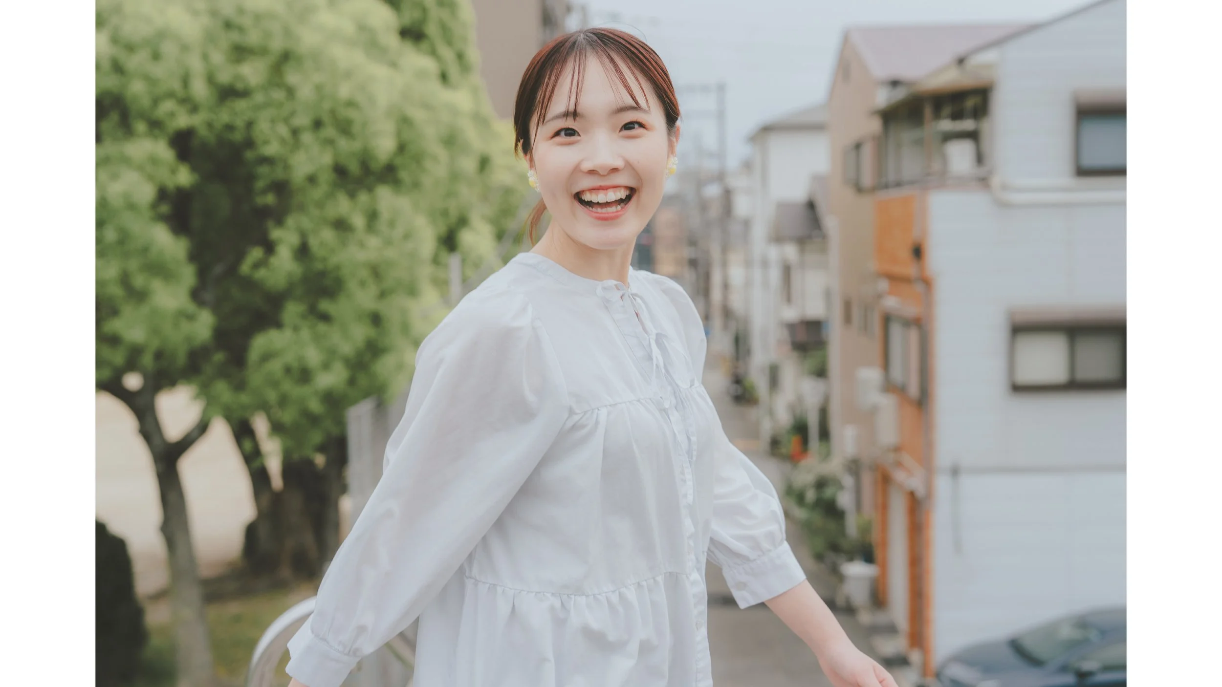 名称未設定 32.jpg
