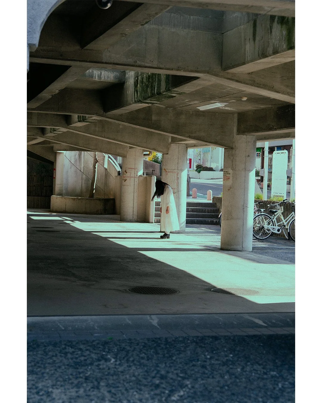 名称未設定 6.jpg