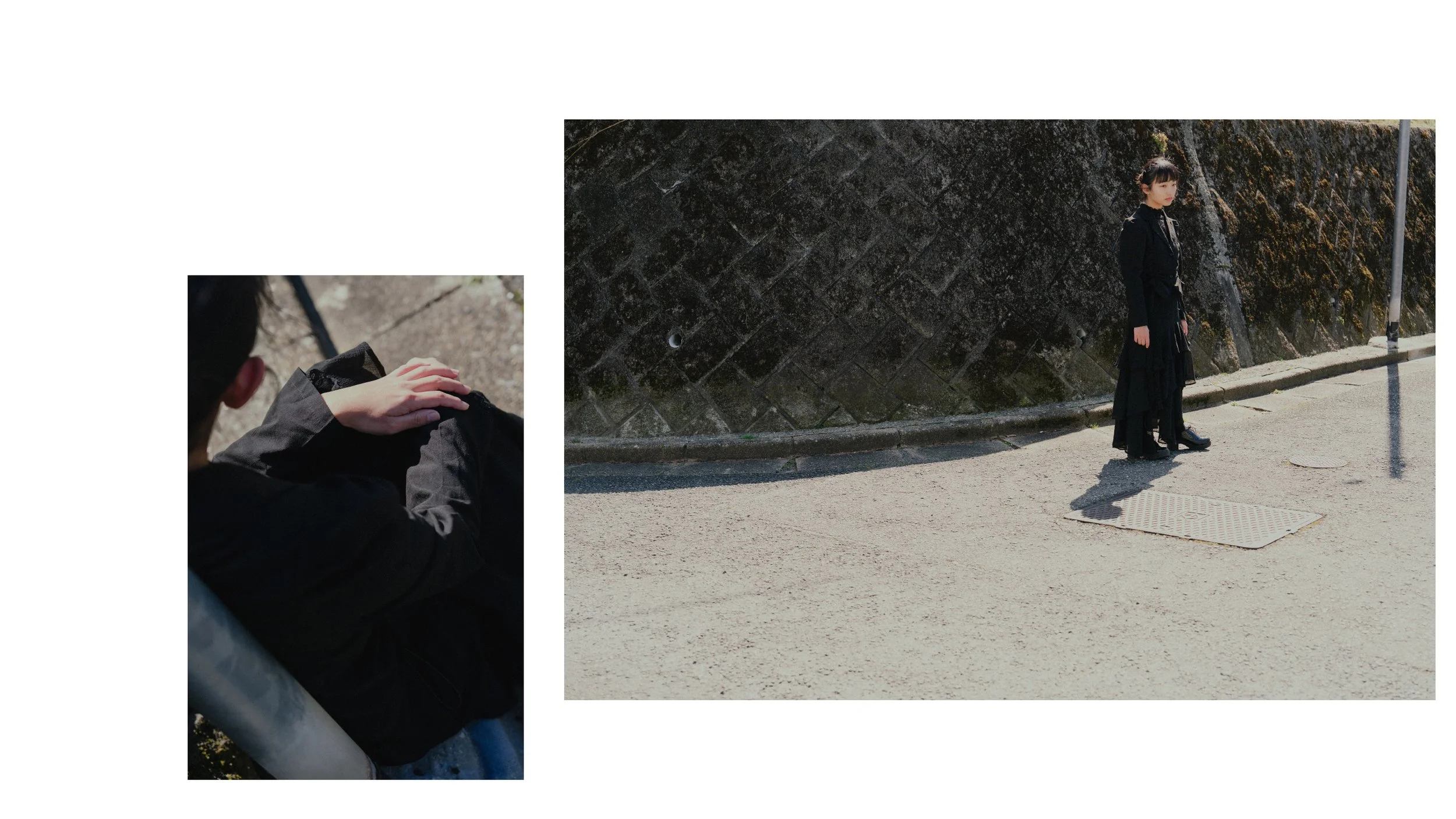 名称未設定 9.jpg