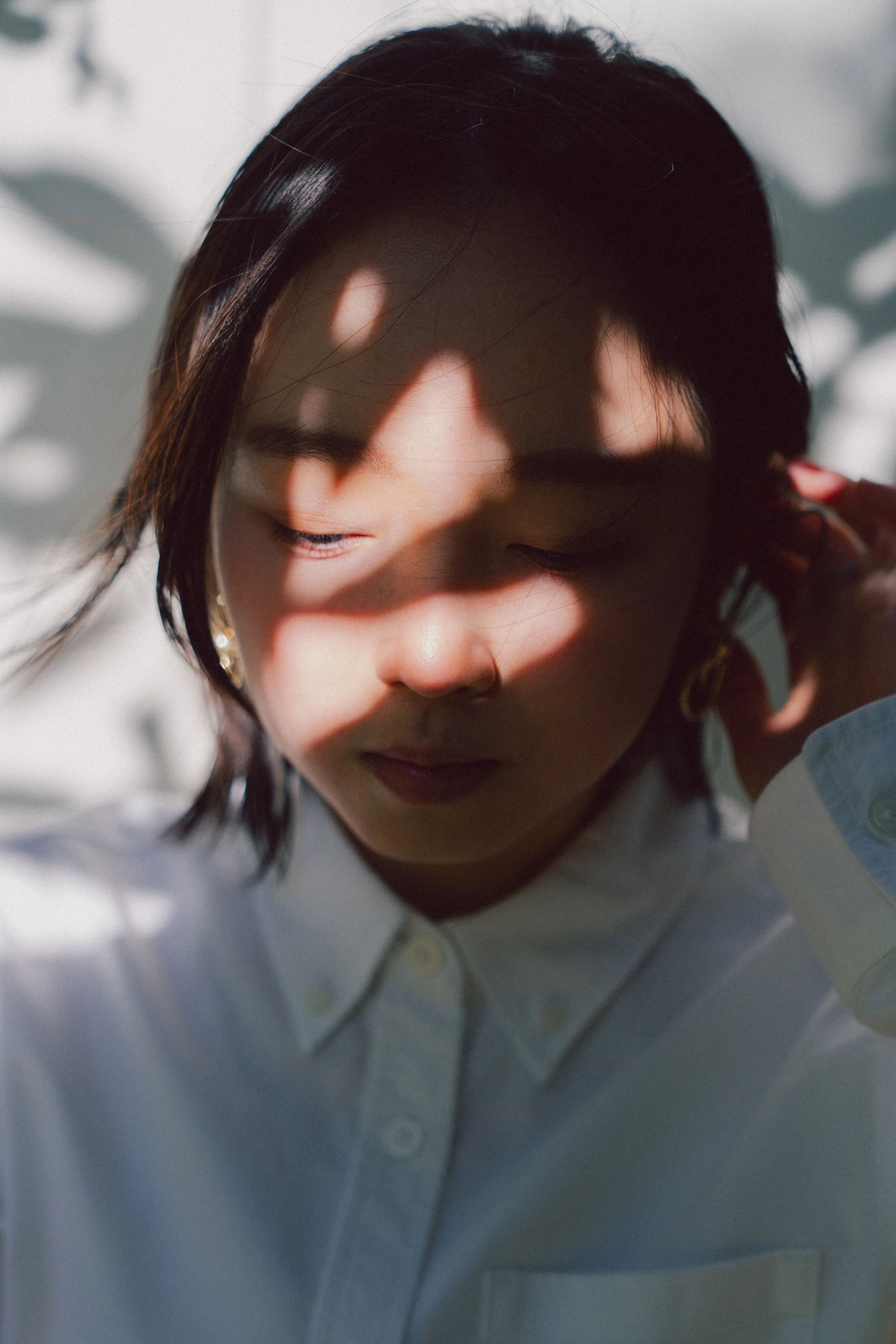 chisa-30.jpg