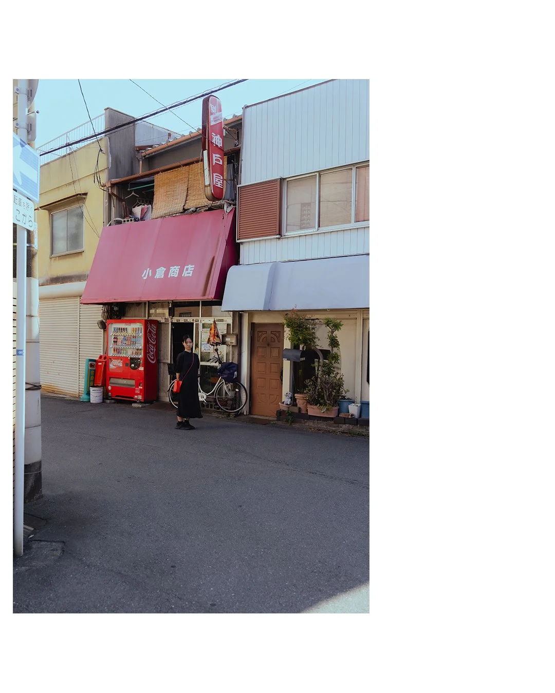名称未設定 14.jpg