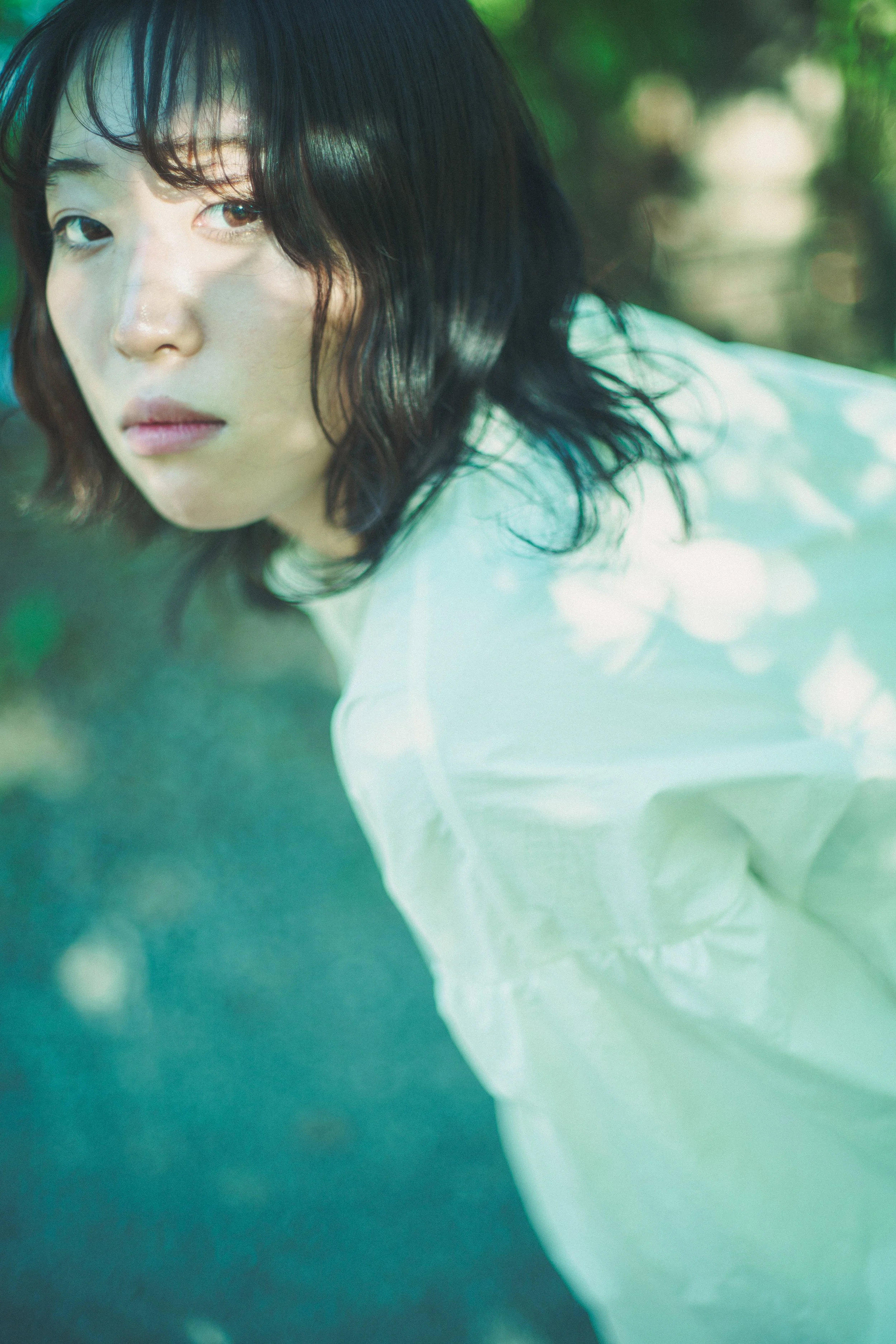 takumiselected-44.jpg