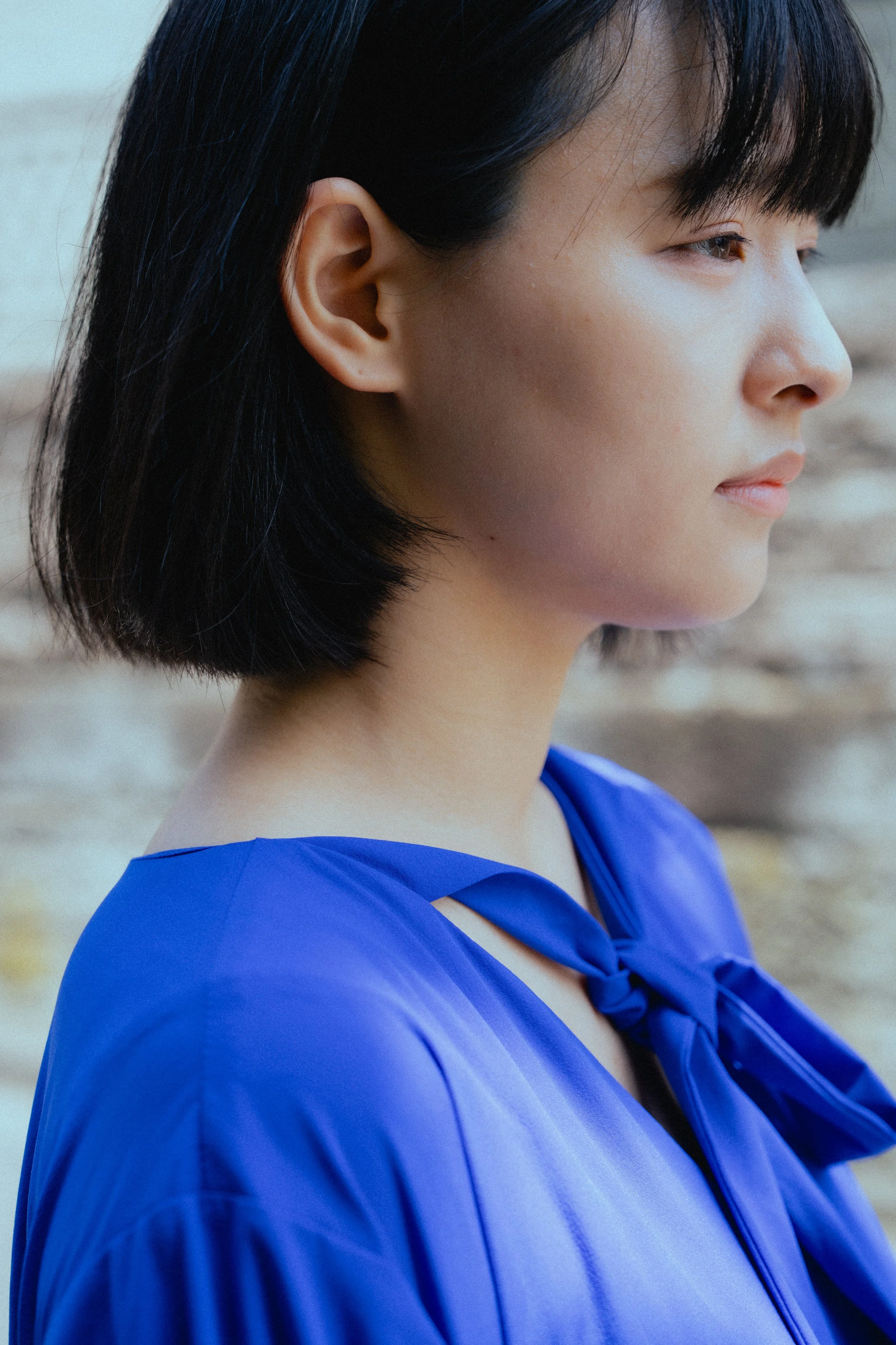 kie saikawa-37.jpg