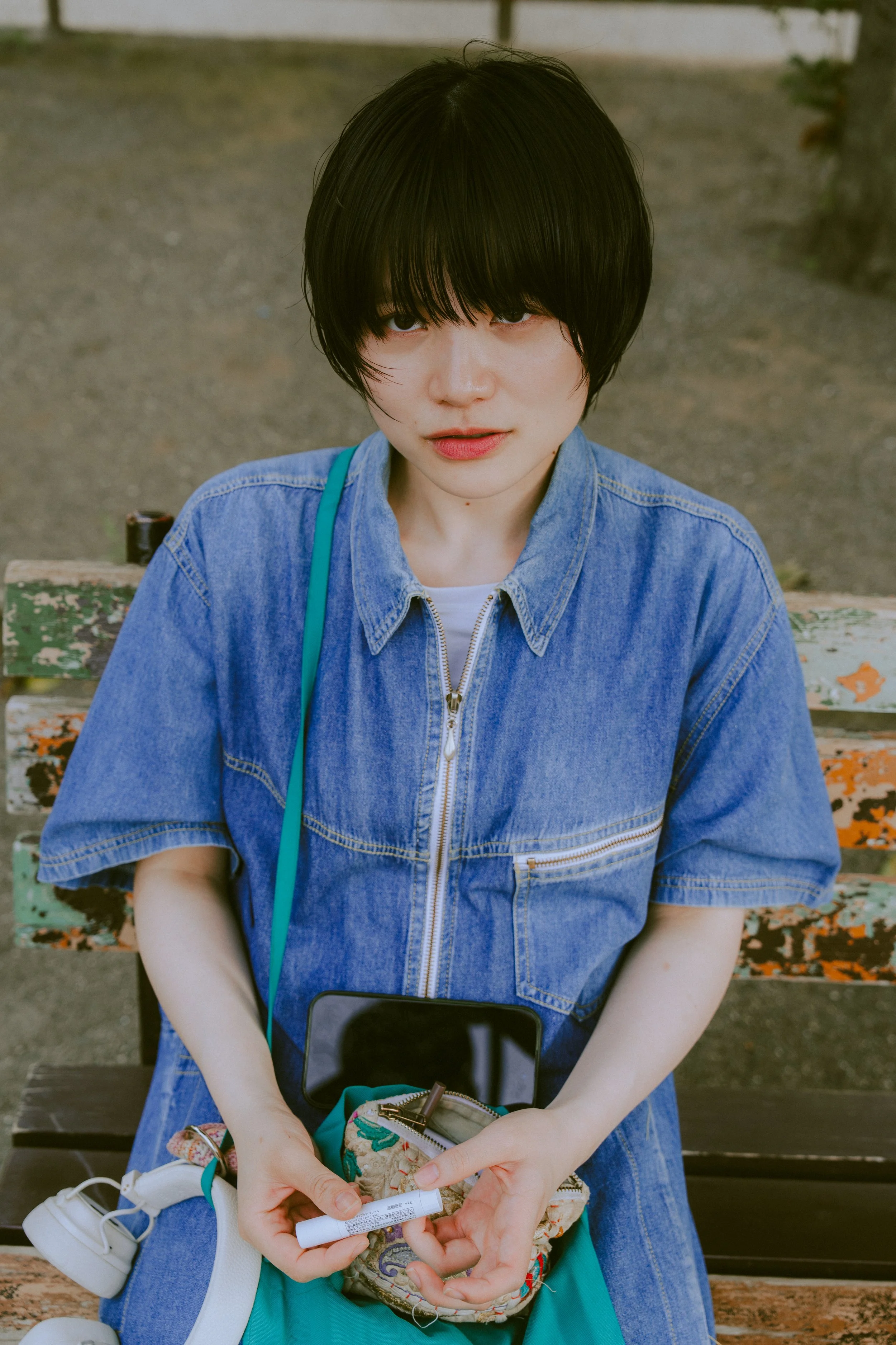 Hello Kazune-48.jpg