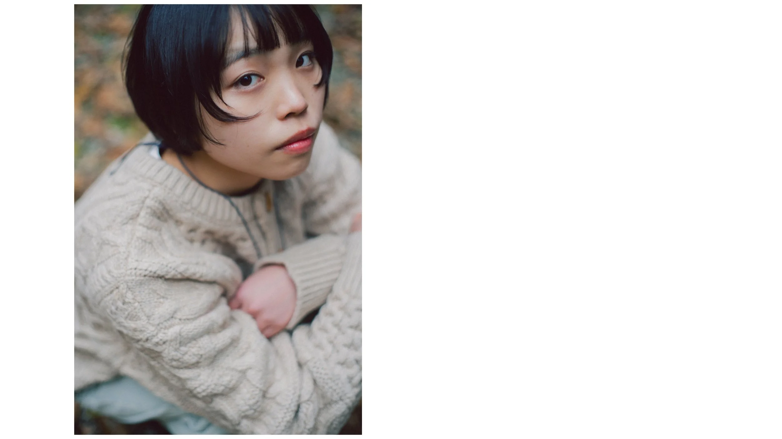 名称未設定 20.jpg