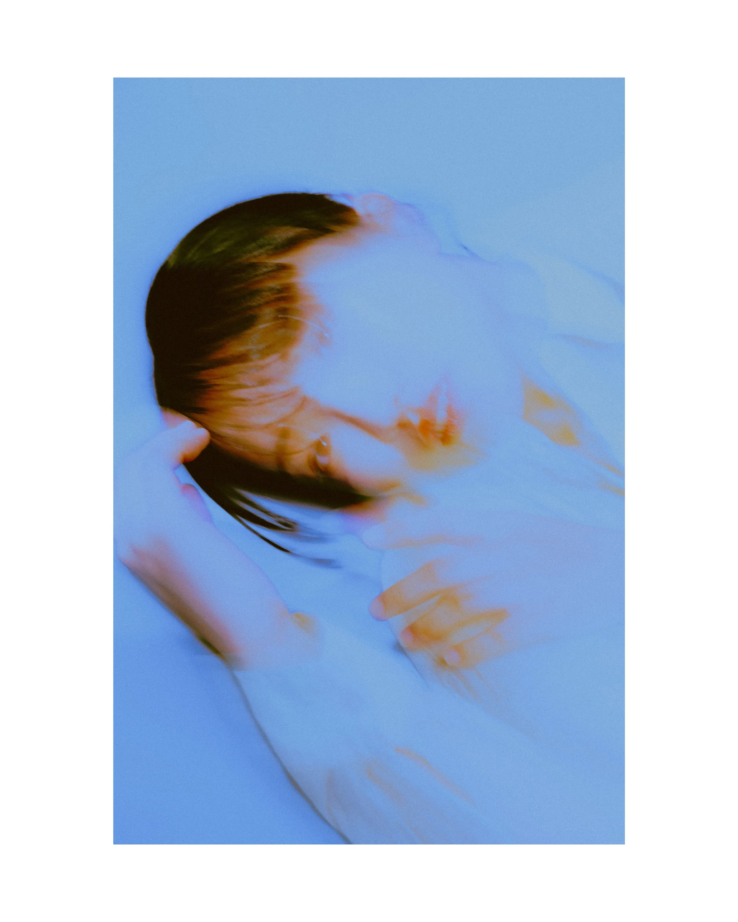 名称未設定 15.jpg