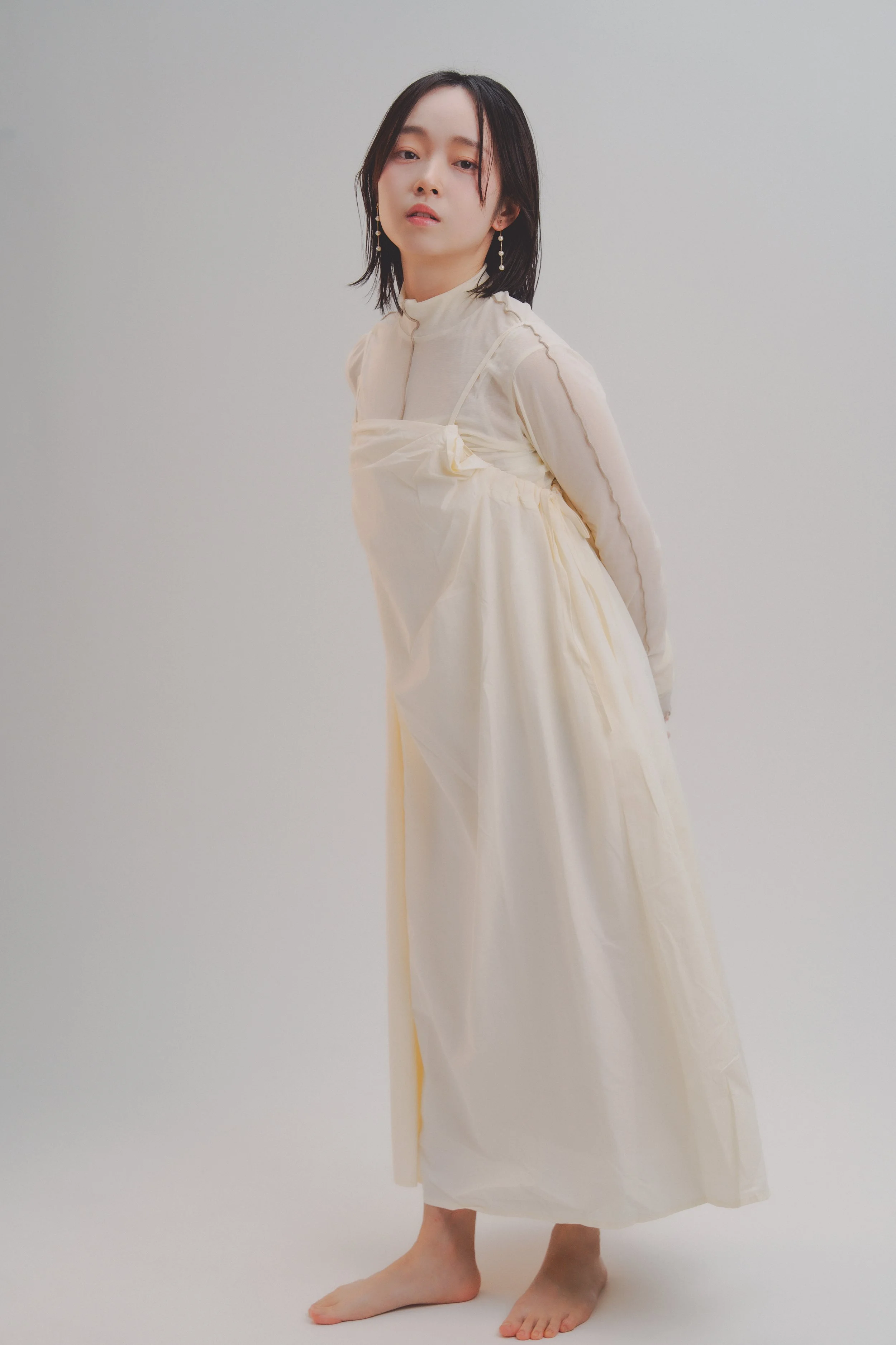 chisa still 2025.-41.jpg