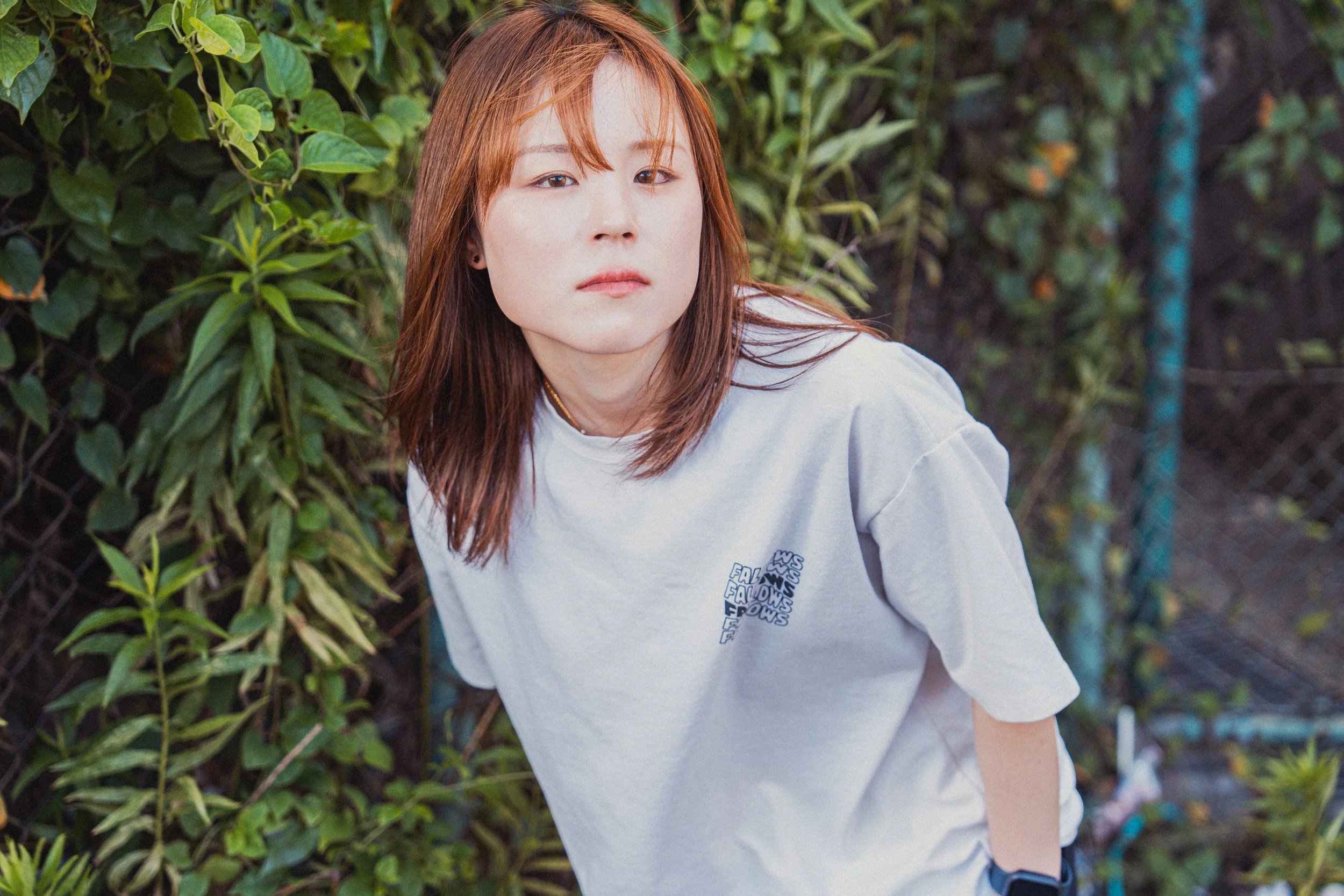 juso-90.jpg