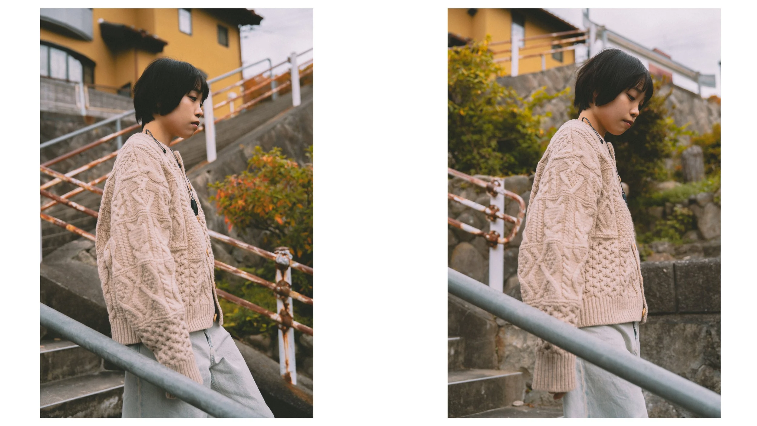 名称未設定 13.jpg