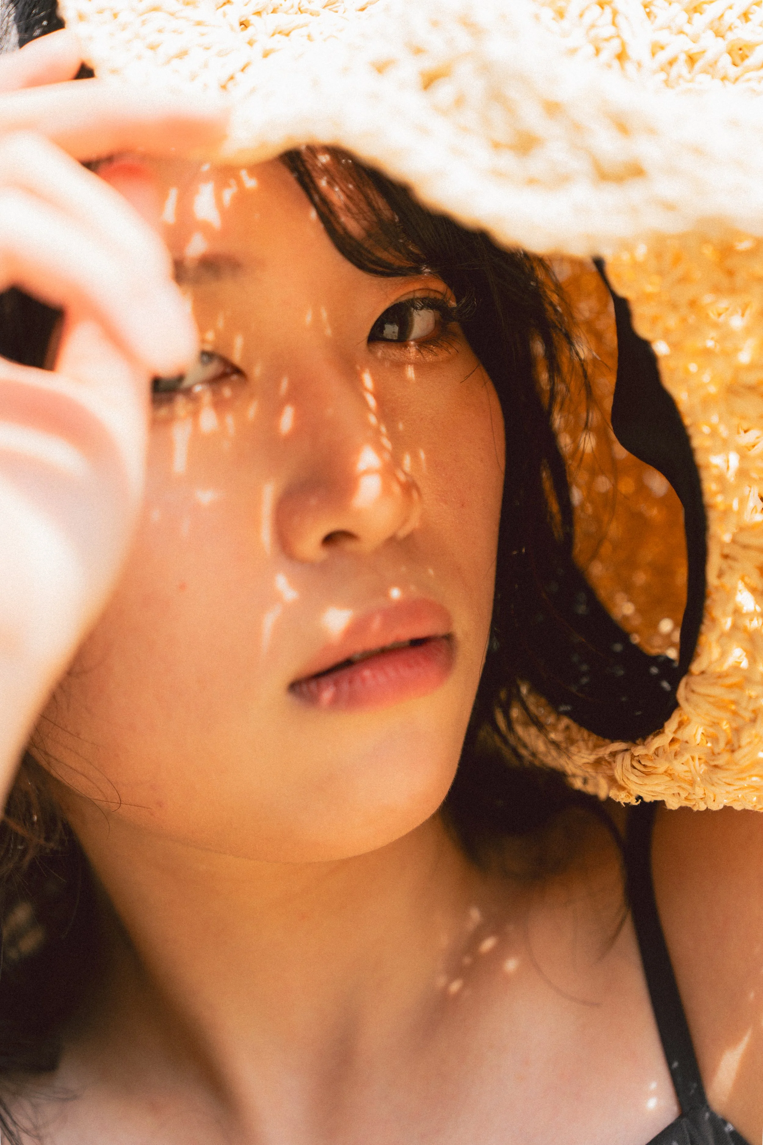 hello miyu-61.jpg